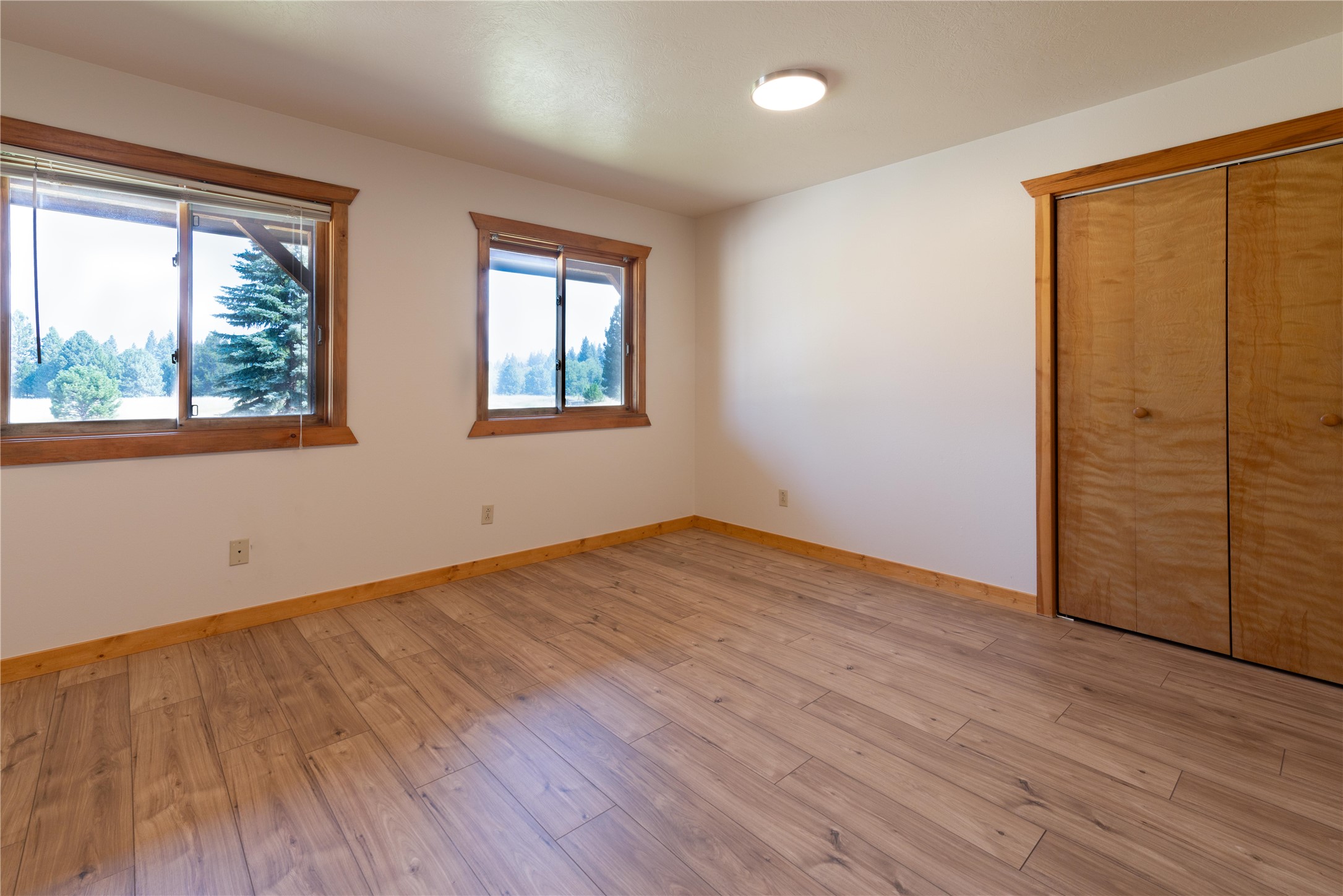 1679 Deer View Property Photo 25