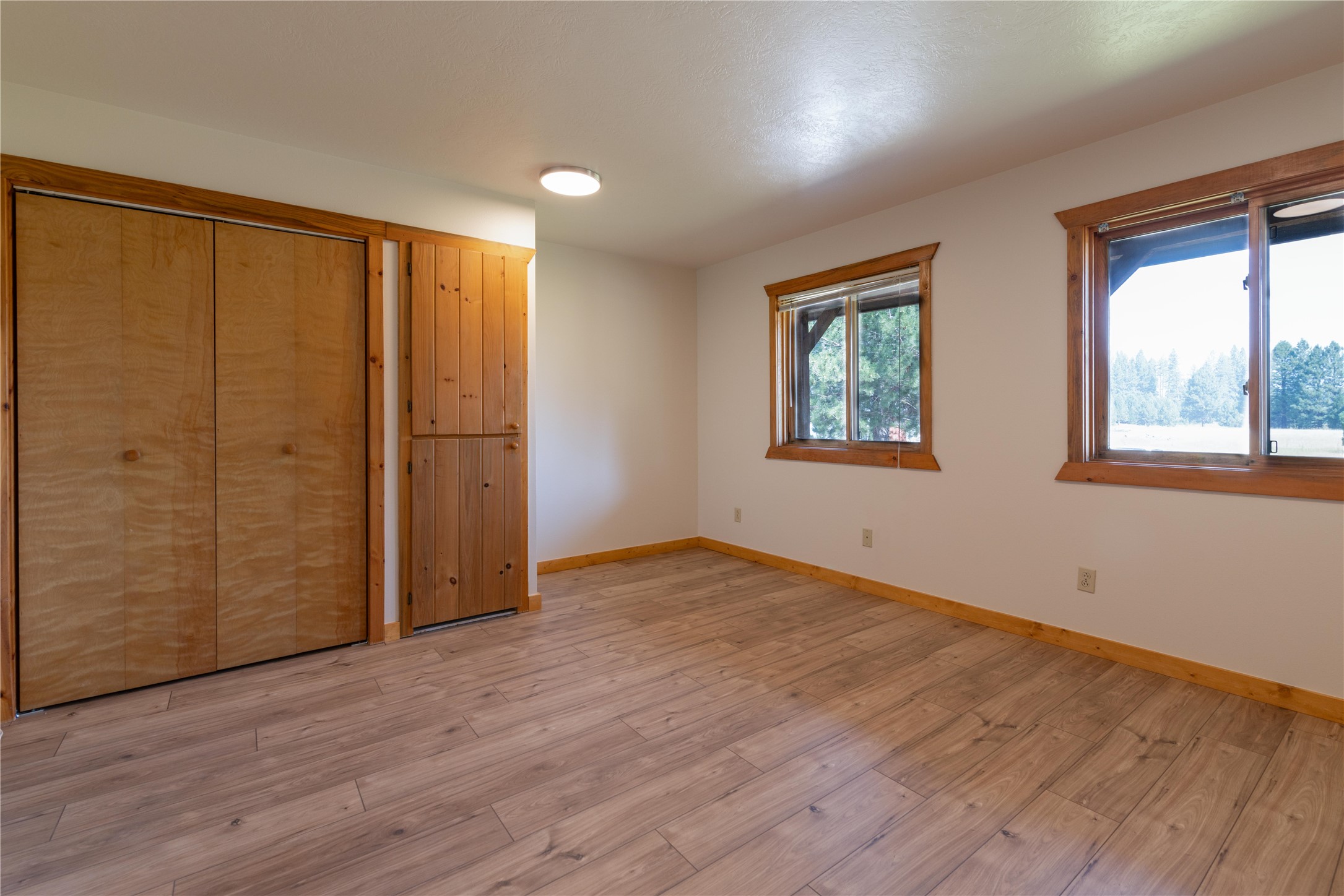 1679 Deer View Property Photo 26