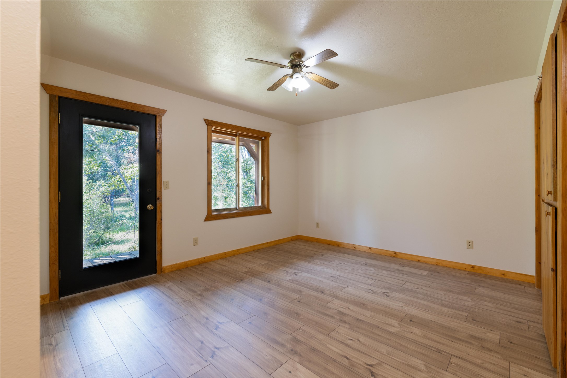 1679 Deer View Property Photo 27