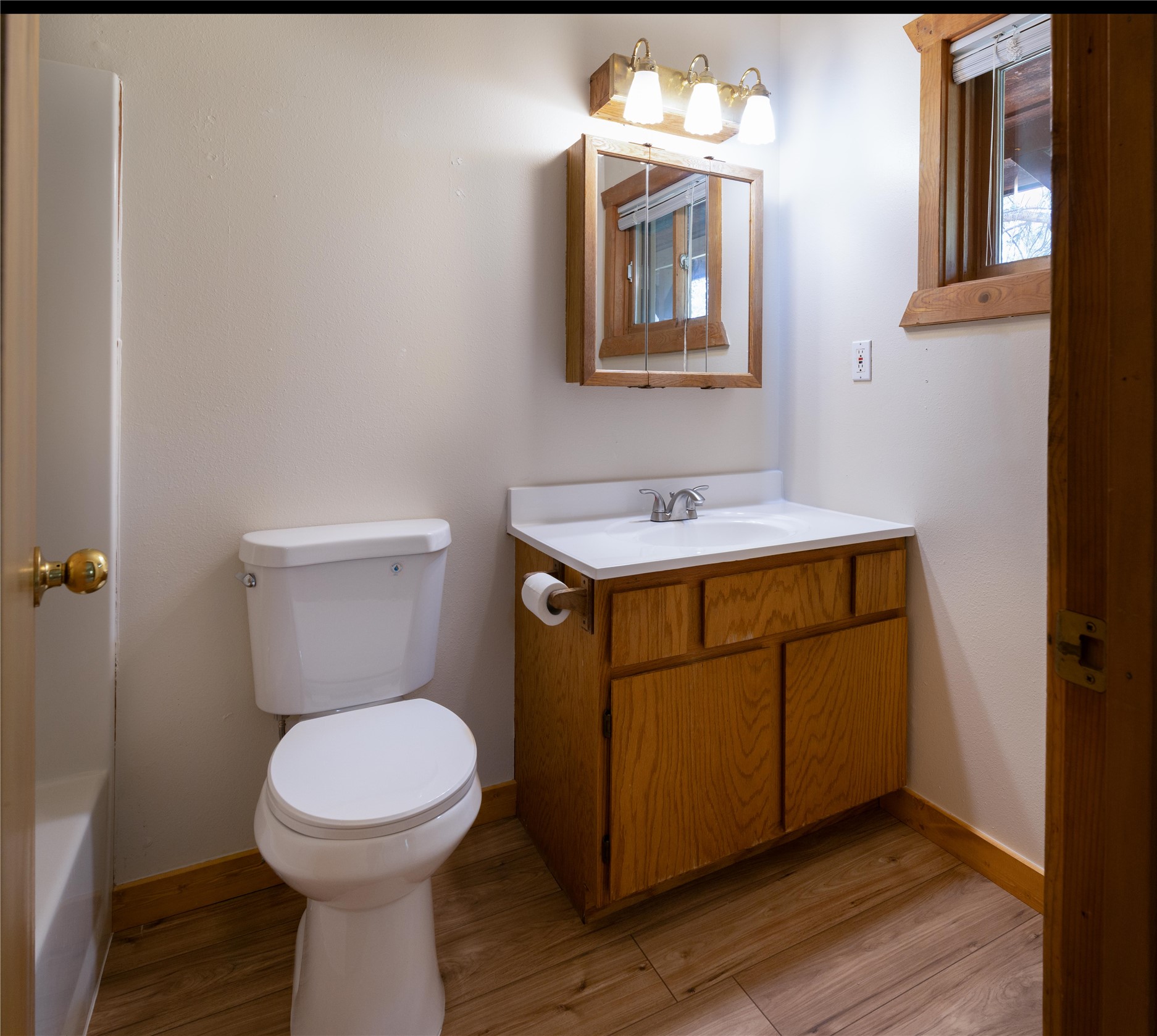 1679 Deer View Property Photo 29