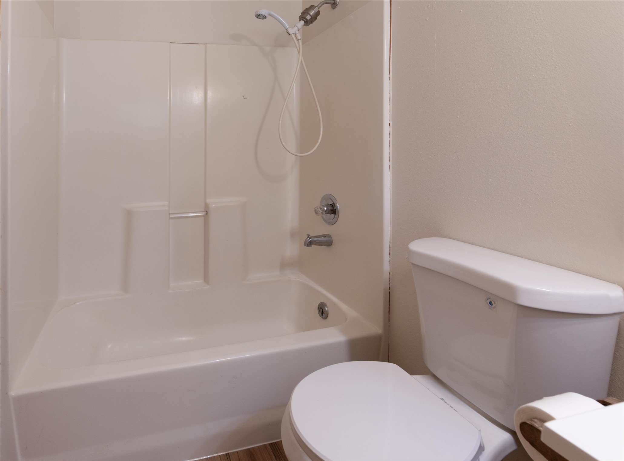 1679 Deer View Property Photo 30