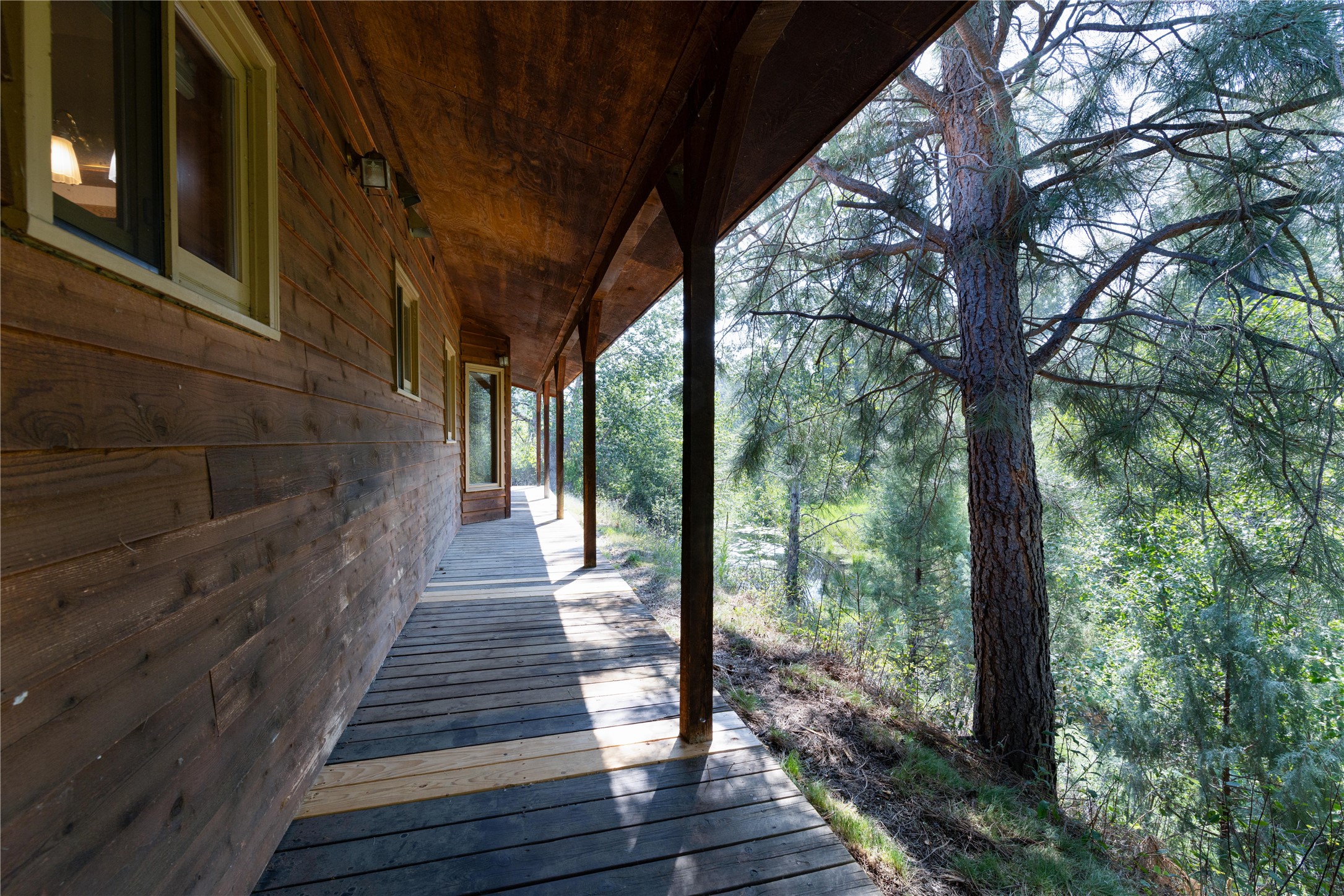 1679 Deer View Property Photo 31