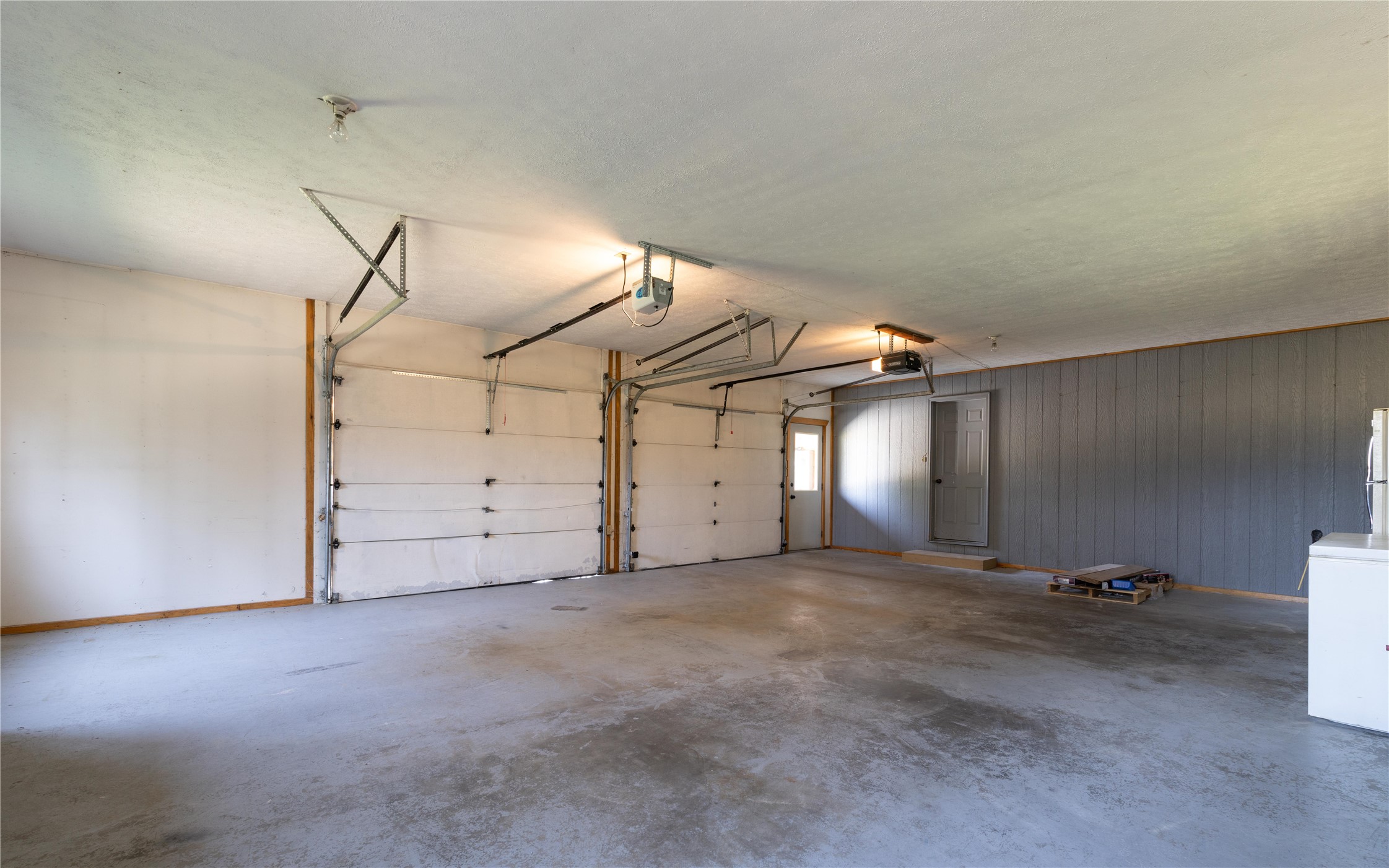 1679 Deer View Property Photo 32