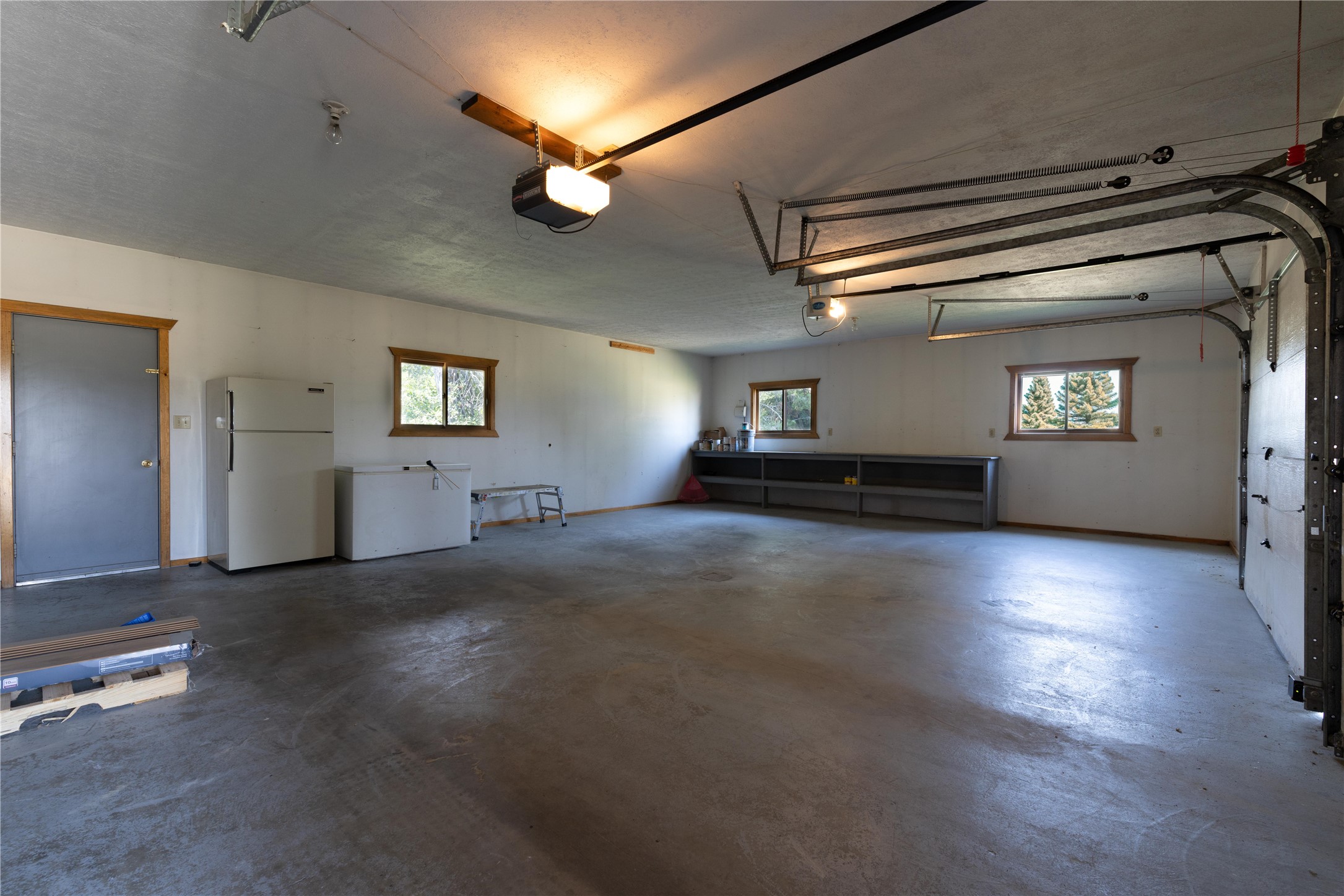 1679 Deer View Property Photo 33