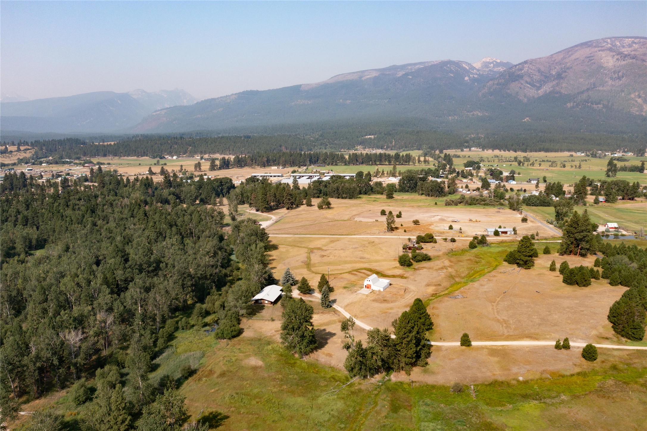 1679 Deer View Property Photo 34