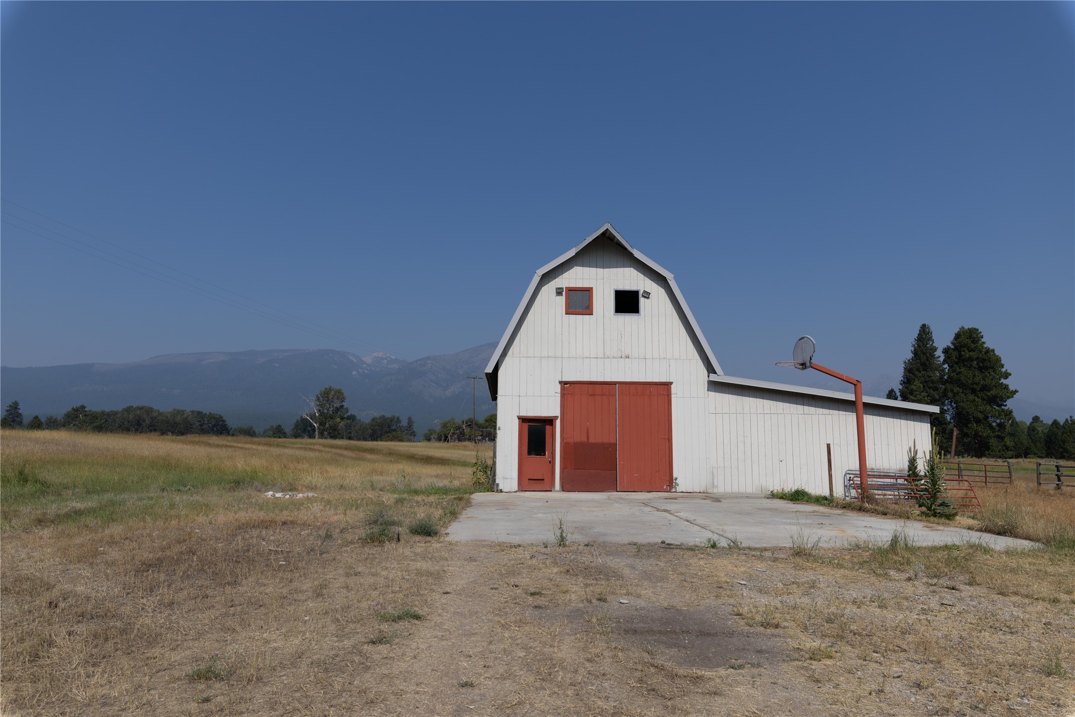 1679 Deer View Property Photo 35