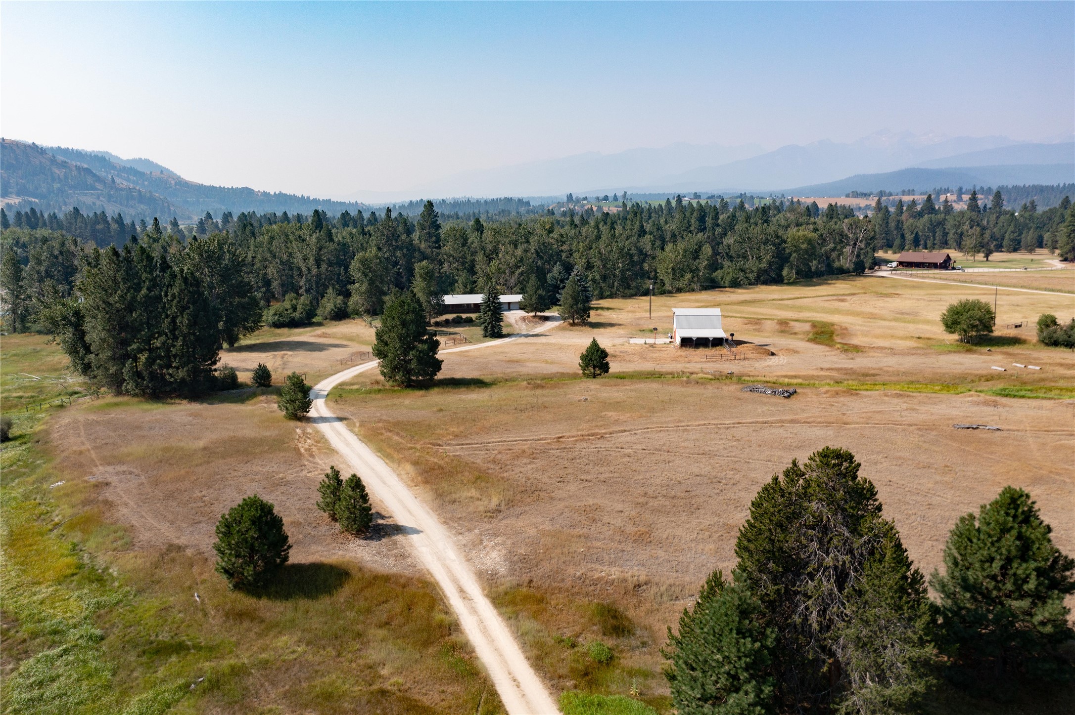 1679 Deer View Property Photo 36
