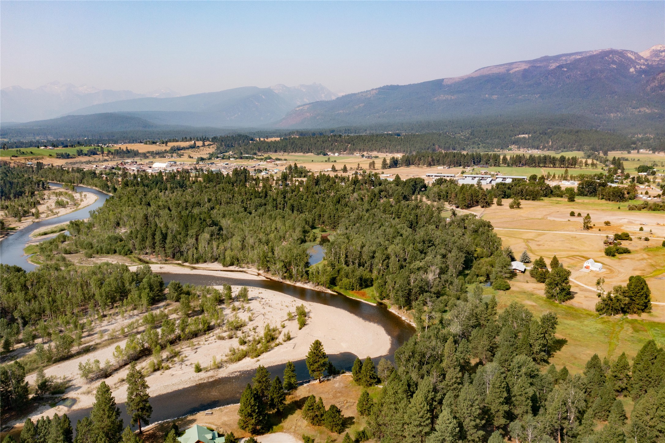 1679 Deer View Property Photo 37
