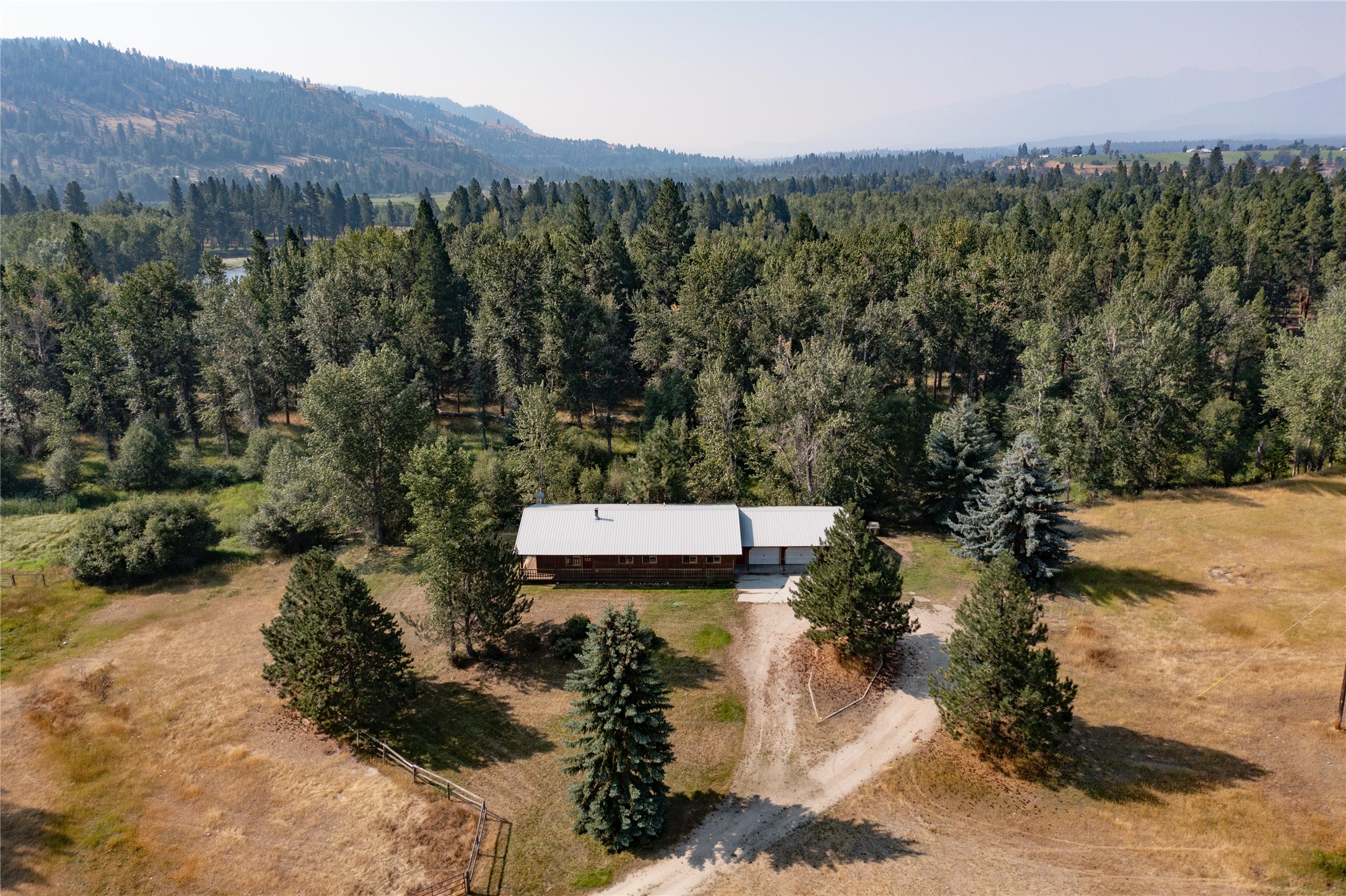 1679 Deer View Property Photo 39