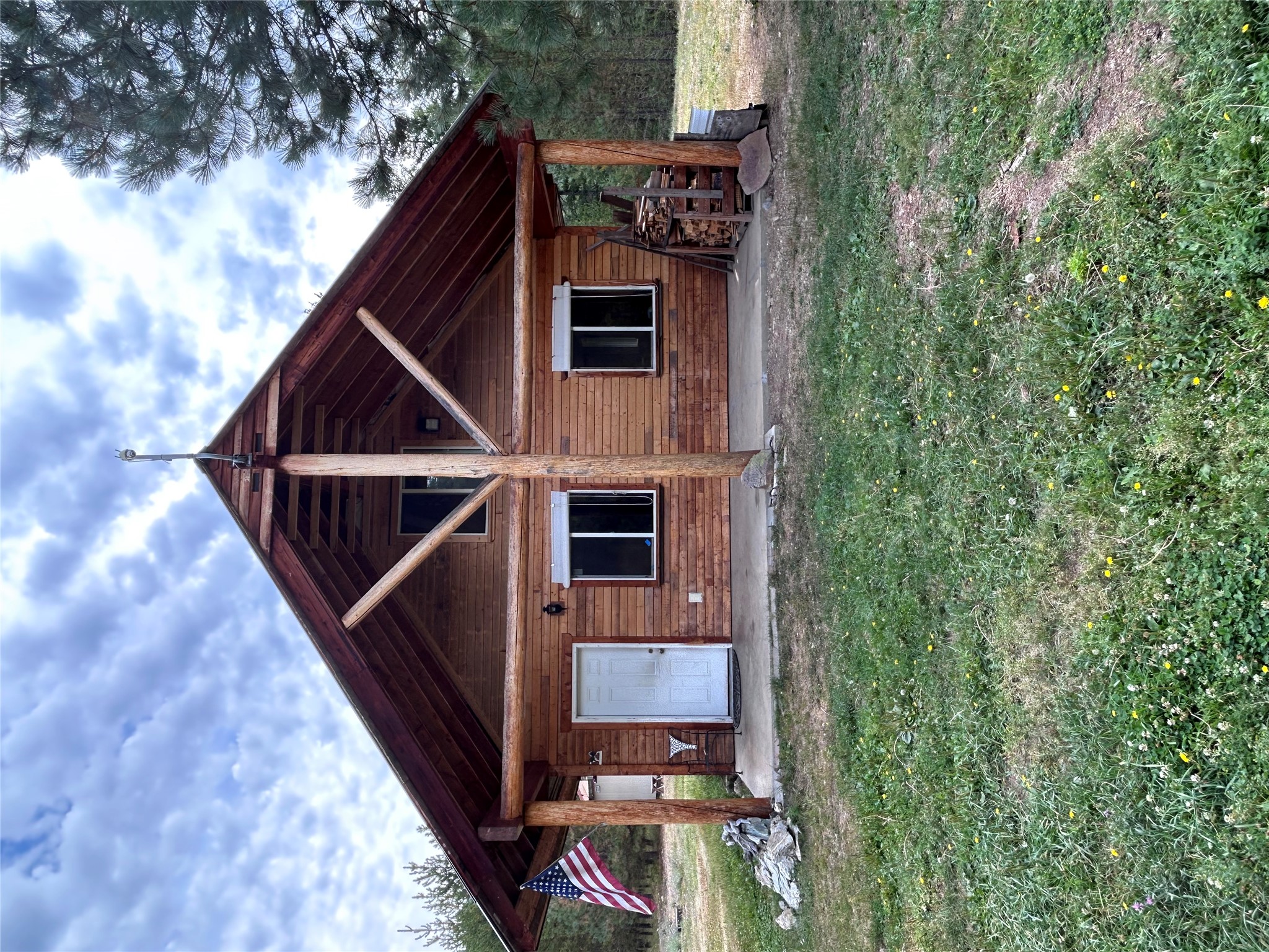 297 Cabin City Loop Property Photo 1