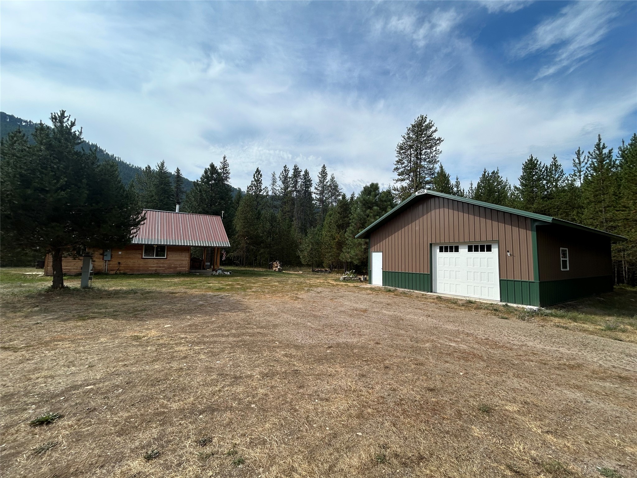 297 Cabin City Loop Property Photo 3