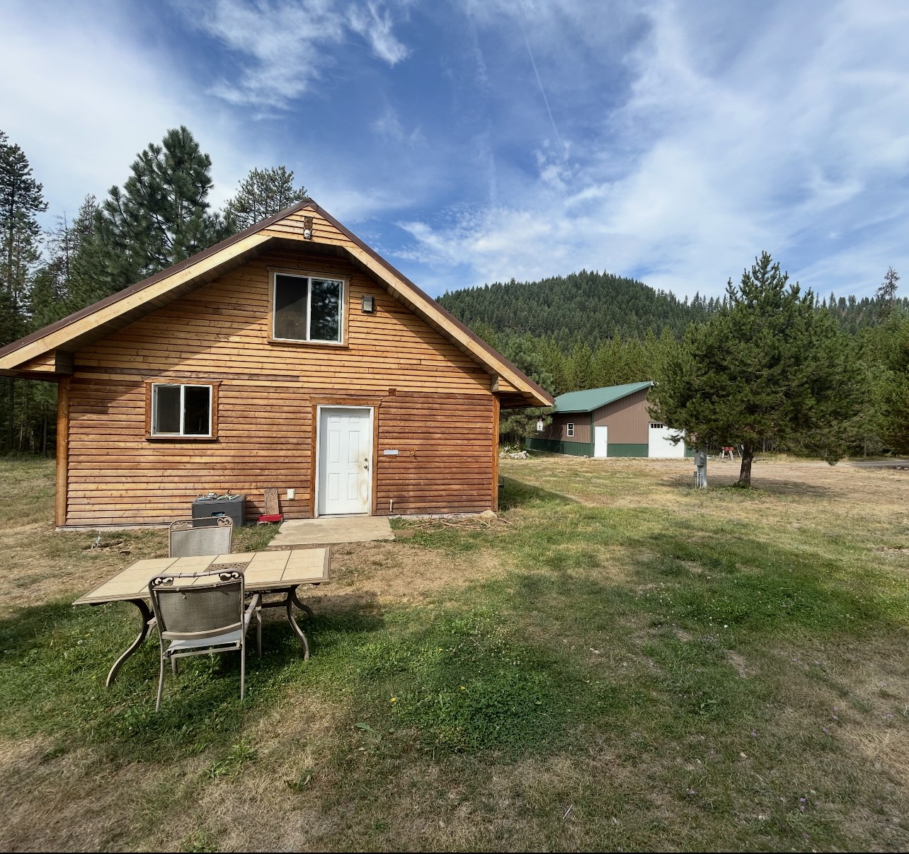 297 Cabin City Loop Property Photo 4