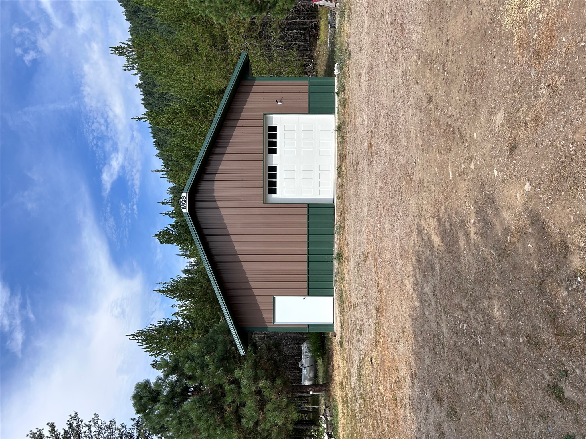 297 Cabin City Loop Property Photo 5