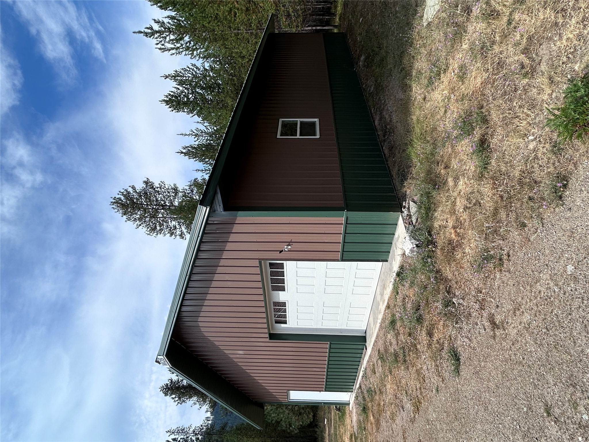 297 Cabin City Loop Property Photo 6