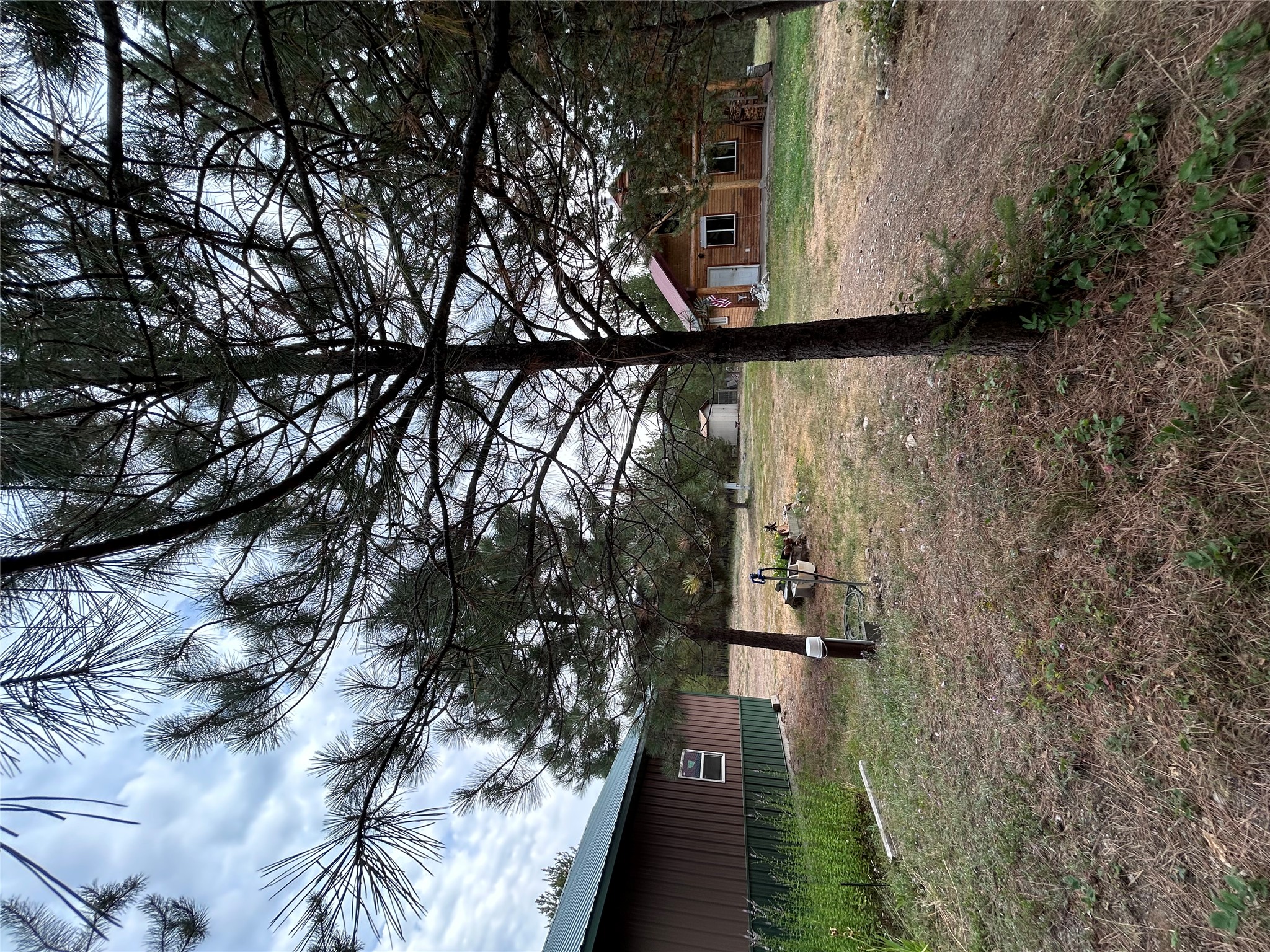 297 Cabin City Loop Property Photo 10