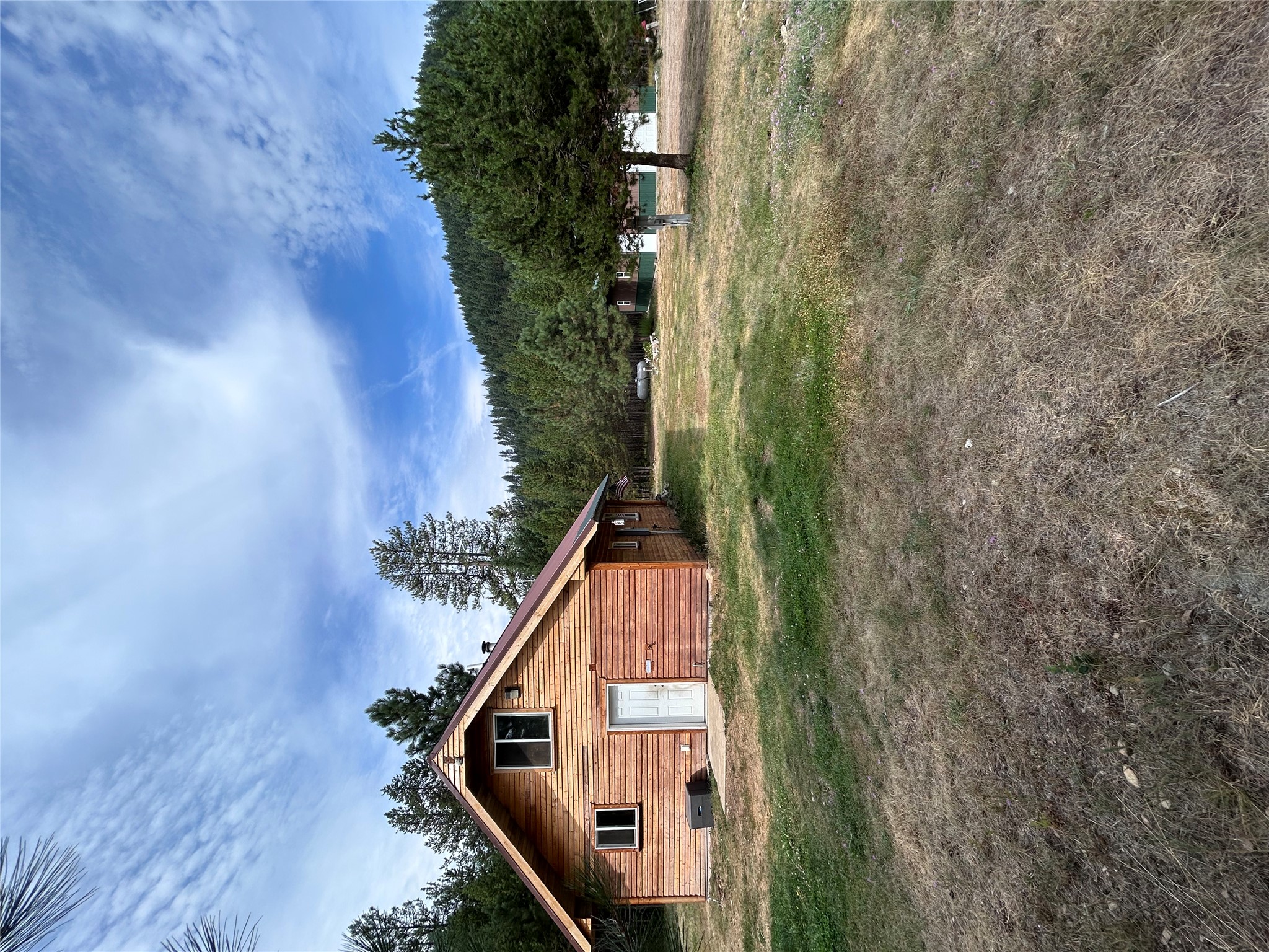 297 Cabin City Loop Property Photo 11