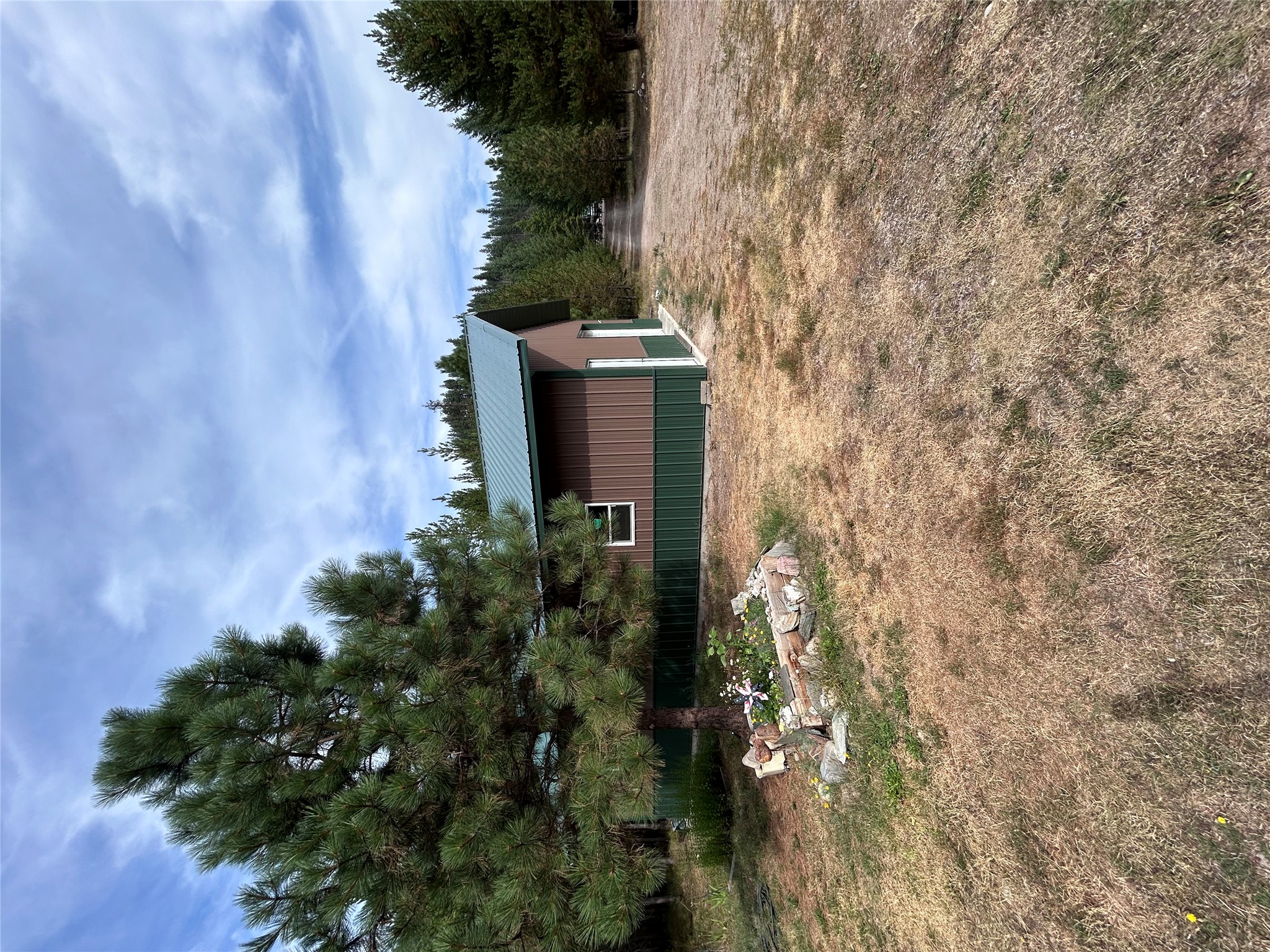 297 Cabin City Loop Property Photo 12