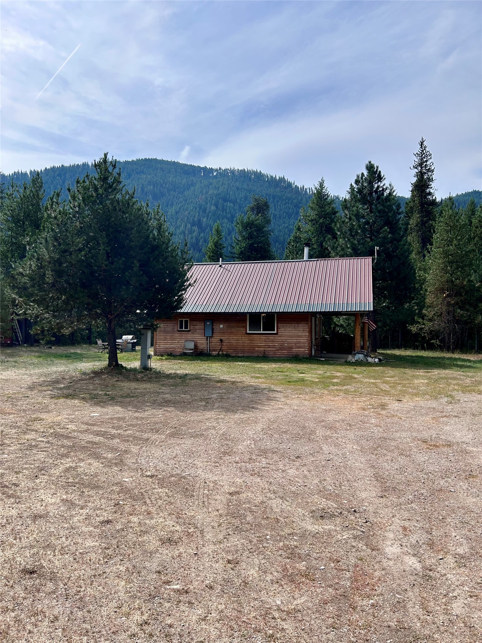 297 Cabin City Loop Property Photo 13