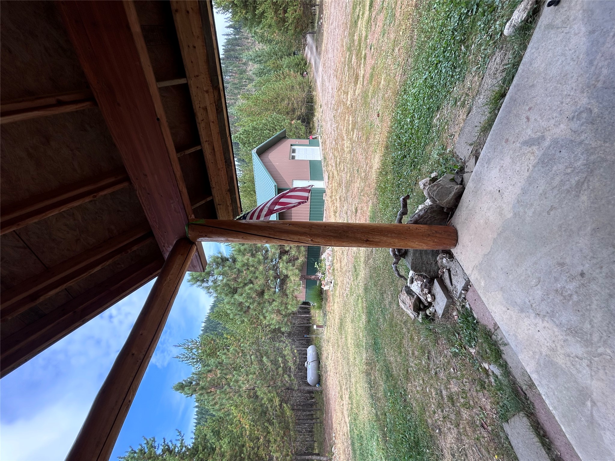 297 Cabin City Loop Property Photo 14