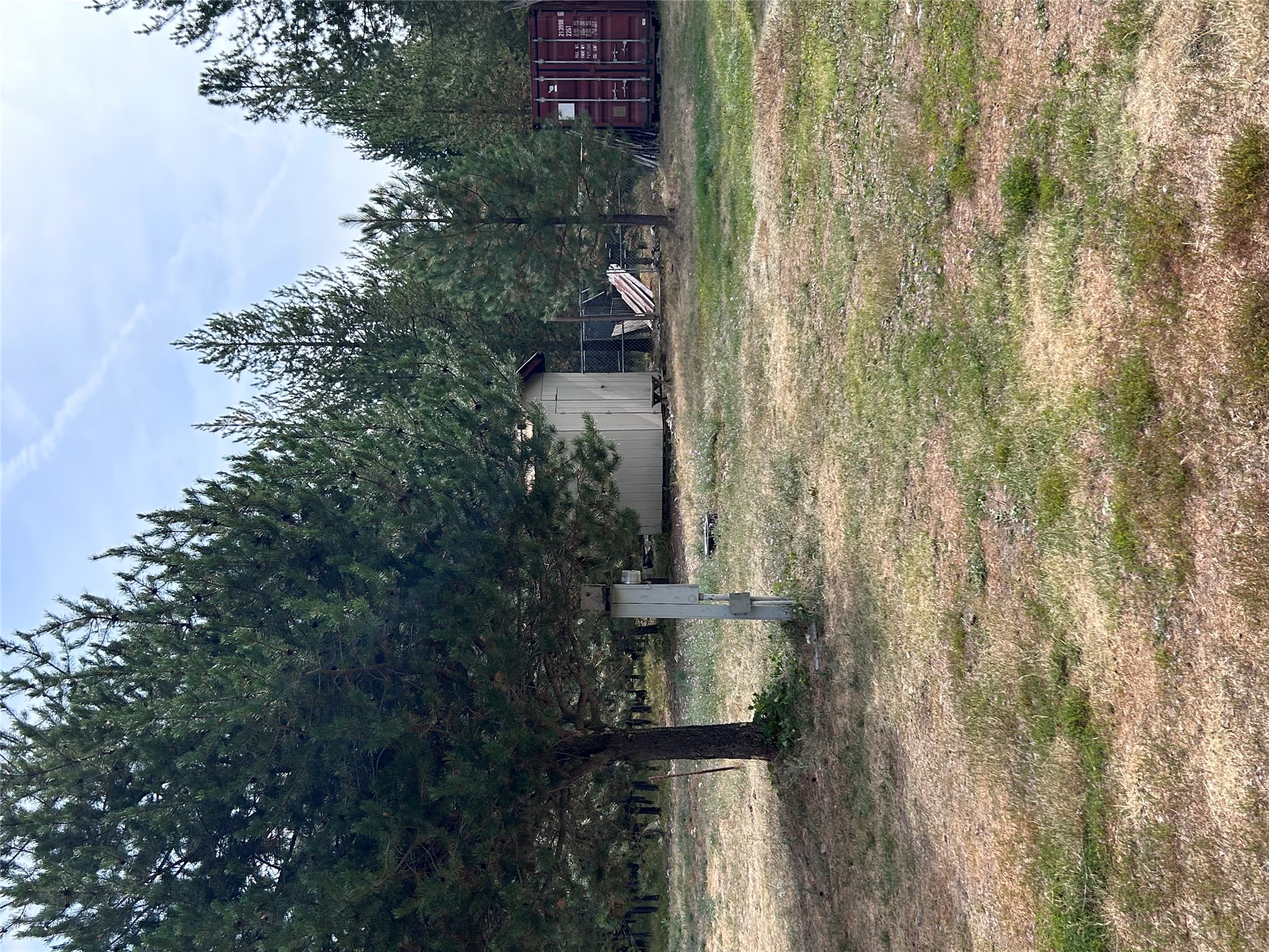 297 Cabin City Loop Property Photo 15