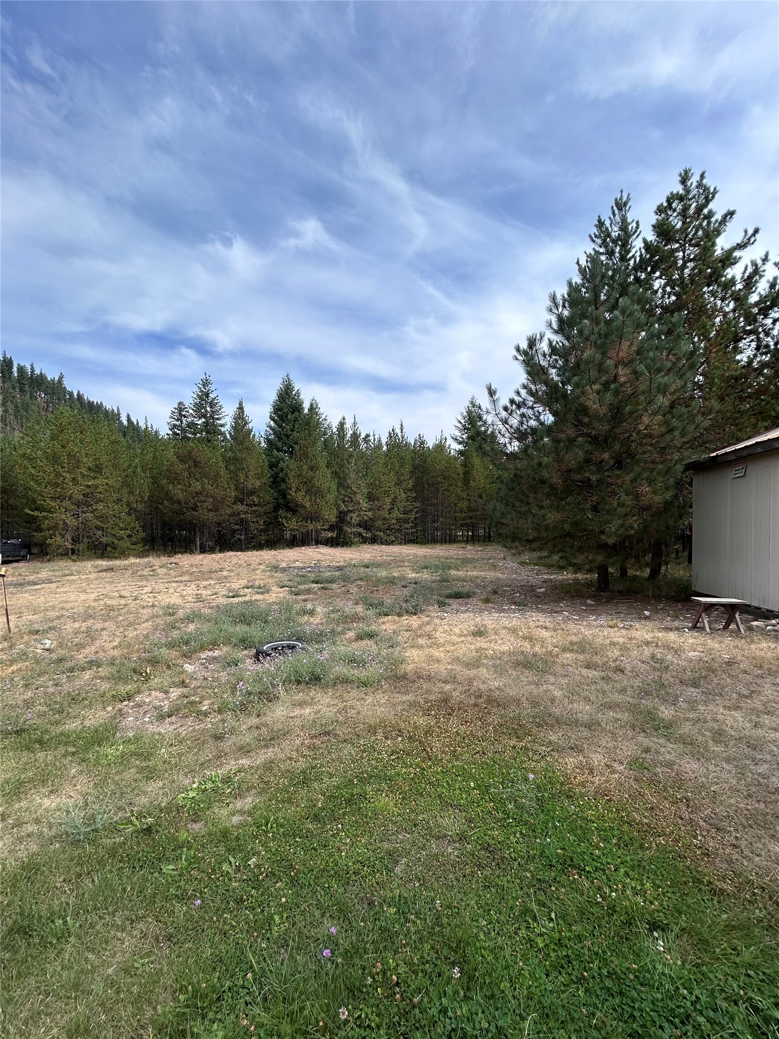 297 Cabin City Loop Property Photo 16