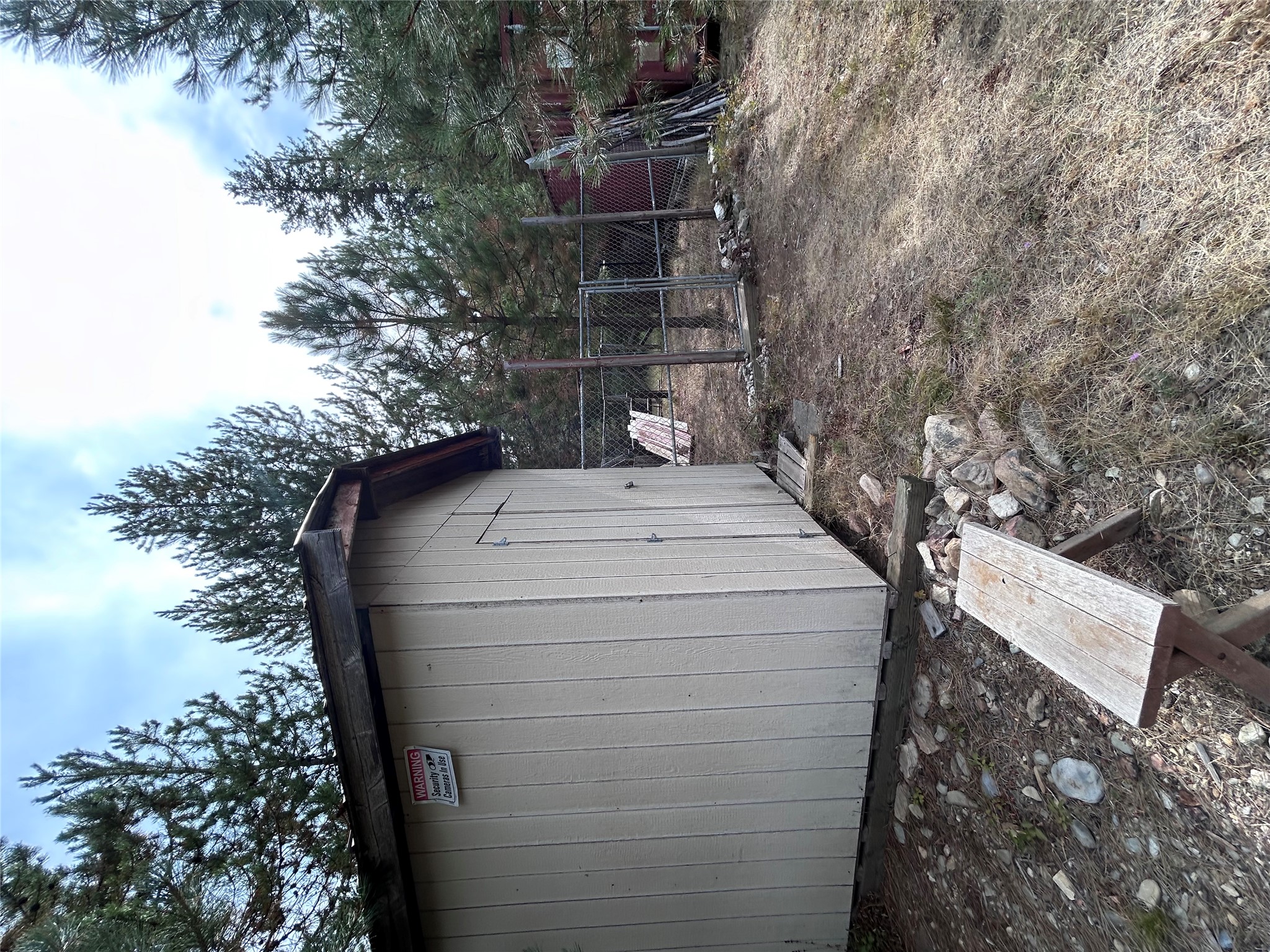 297 Cabin City Loop Property Photo 18