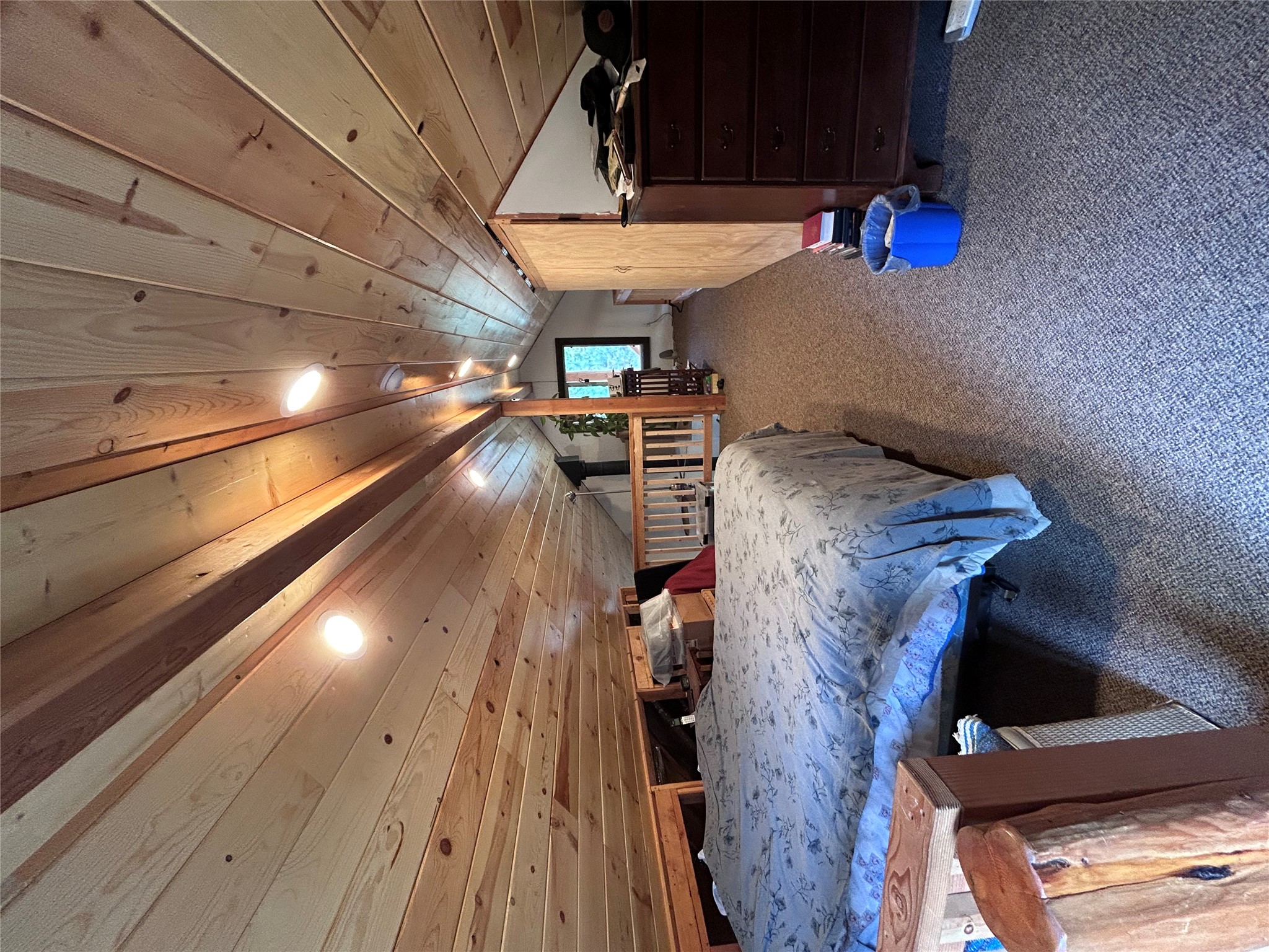 297 Cabin City Loop Property Photo 20