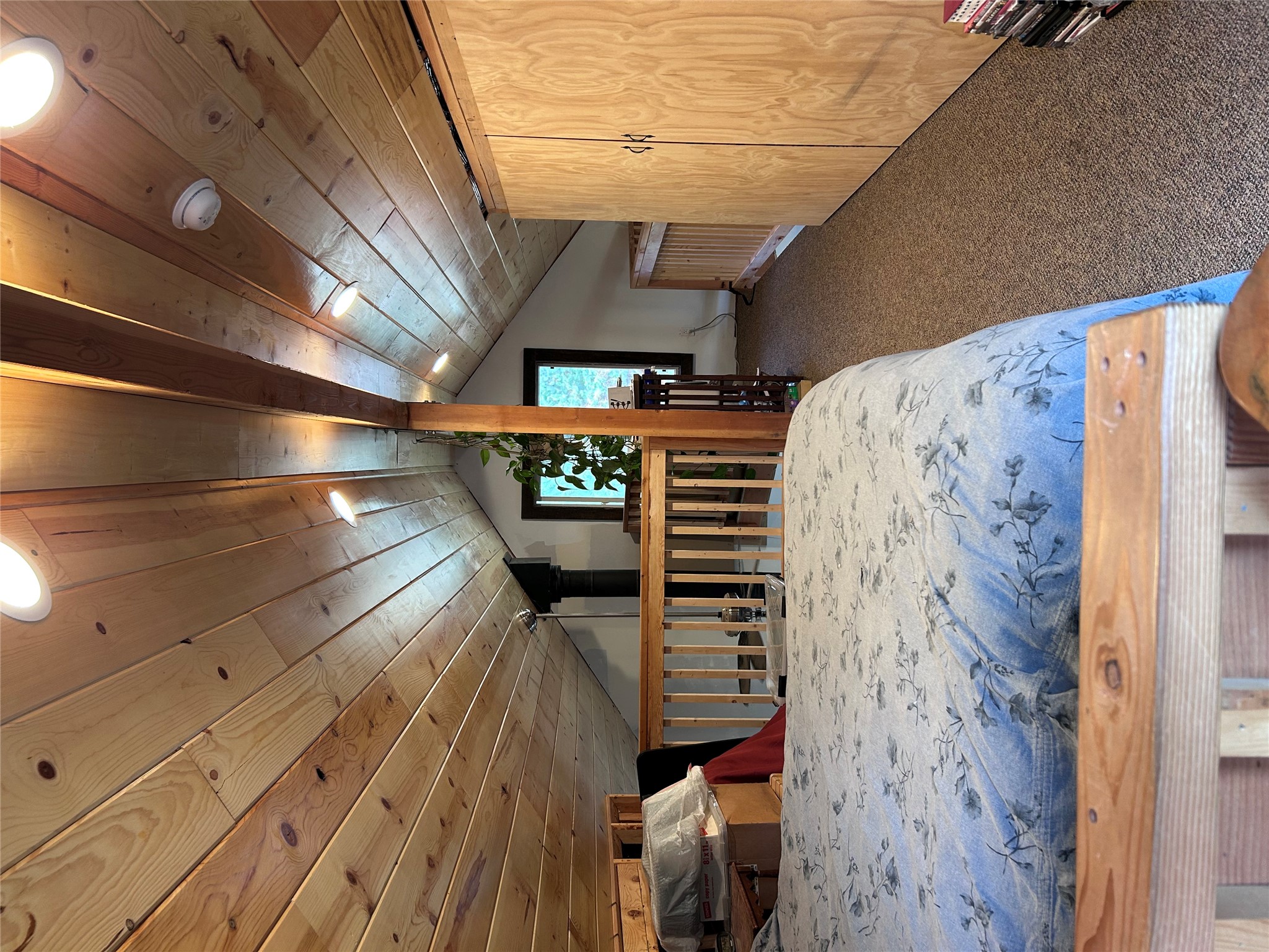 297 Cabin City Loop Property Photo 22