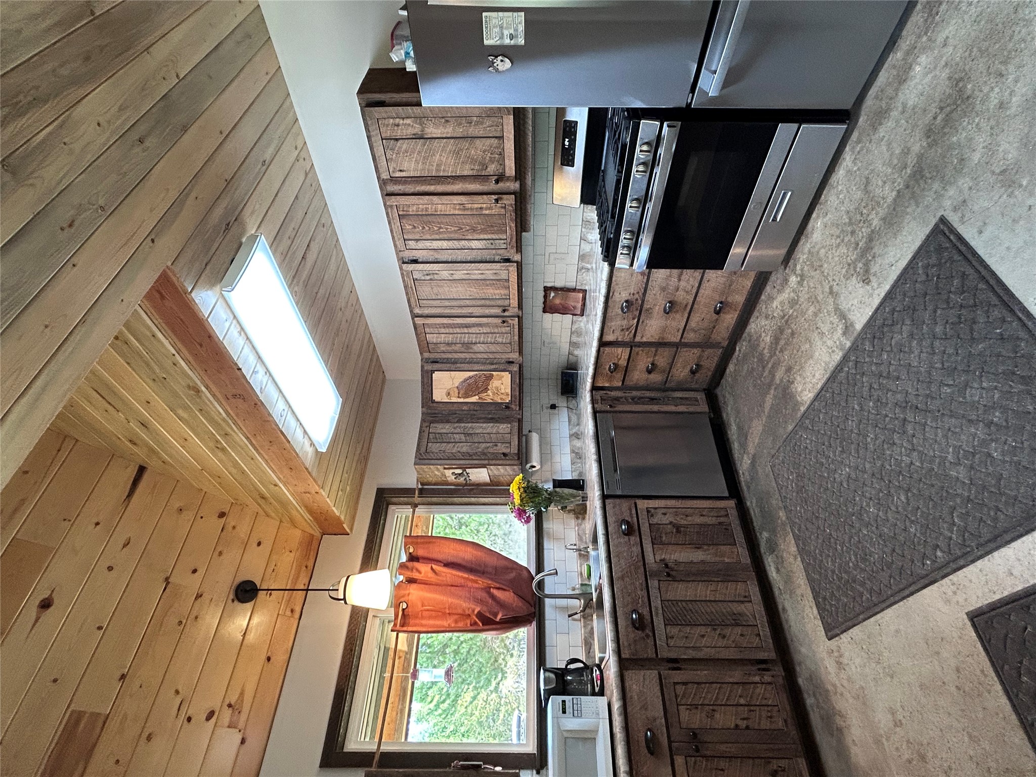 297 Cabin City Loop Property Photo 25