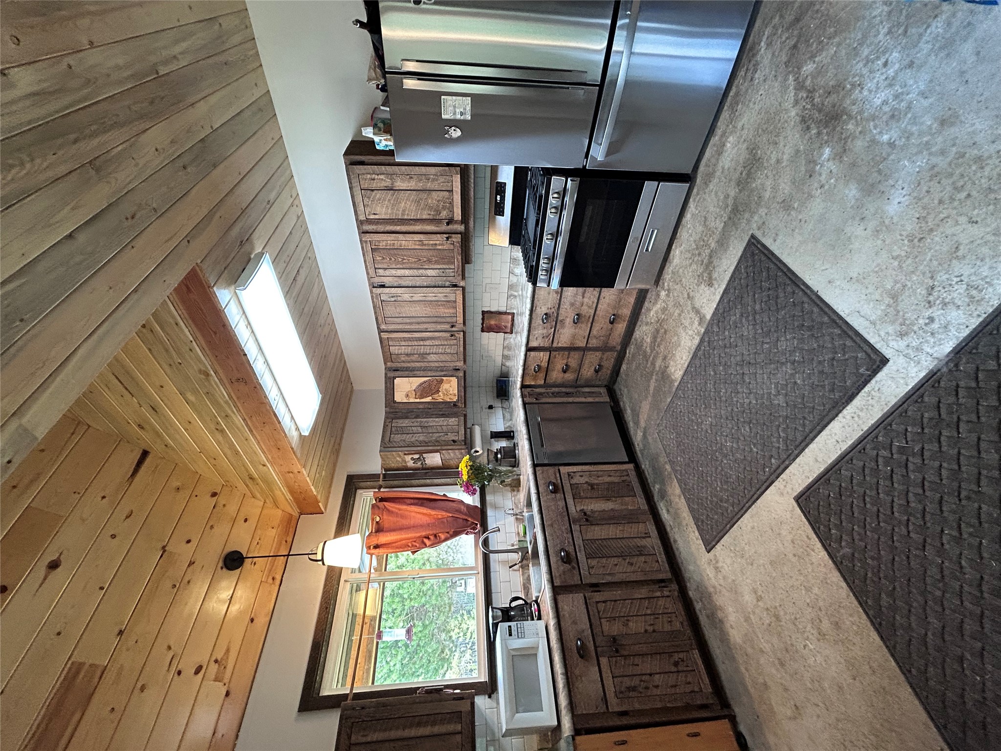 297 Cabin City Loop Property Photo 27