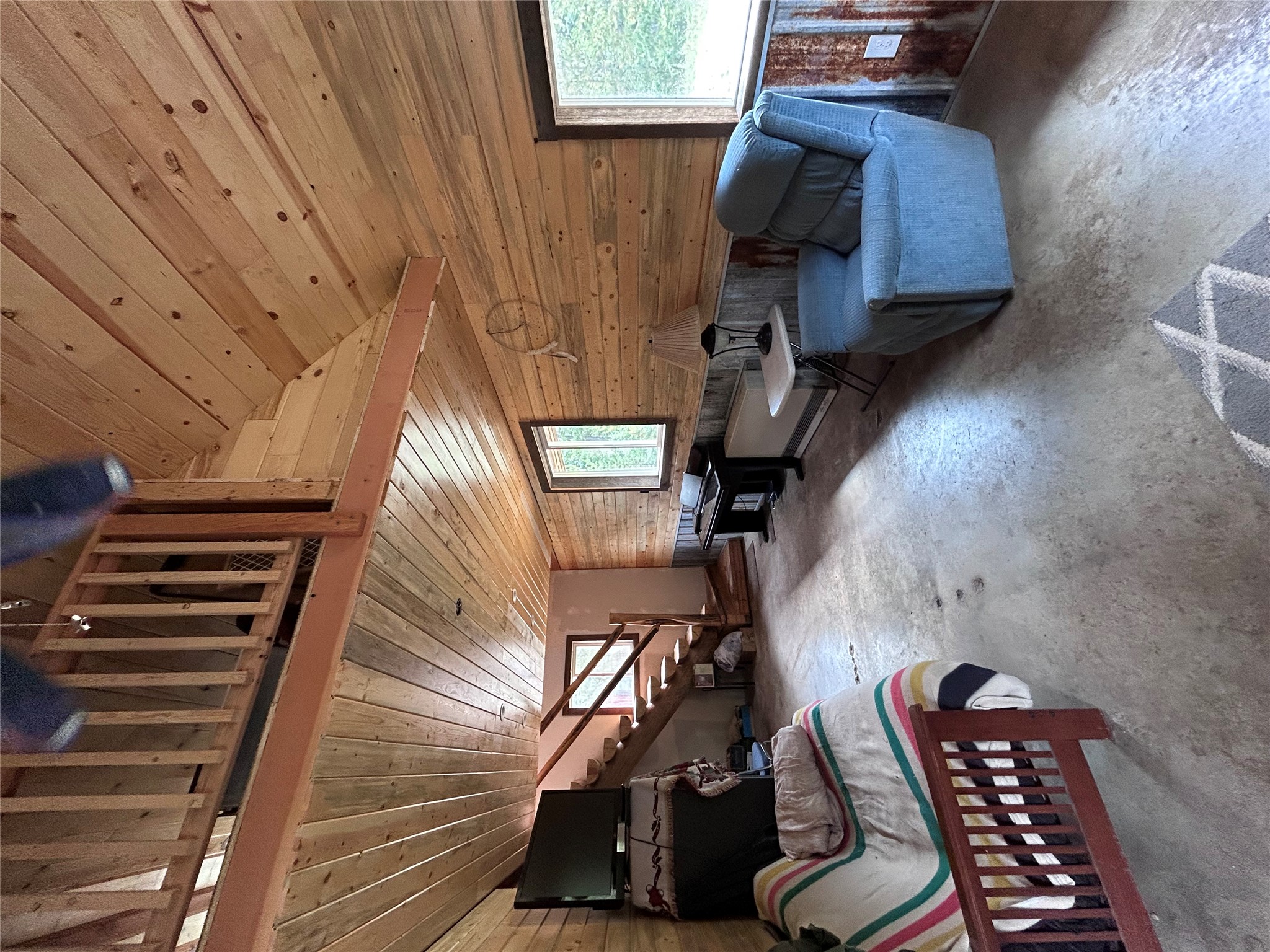 297 Cabin City Loop Property Photo 32