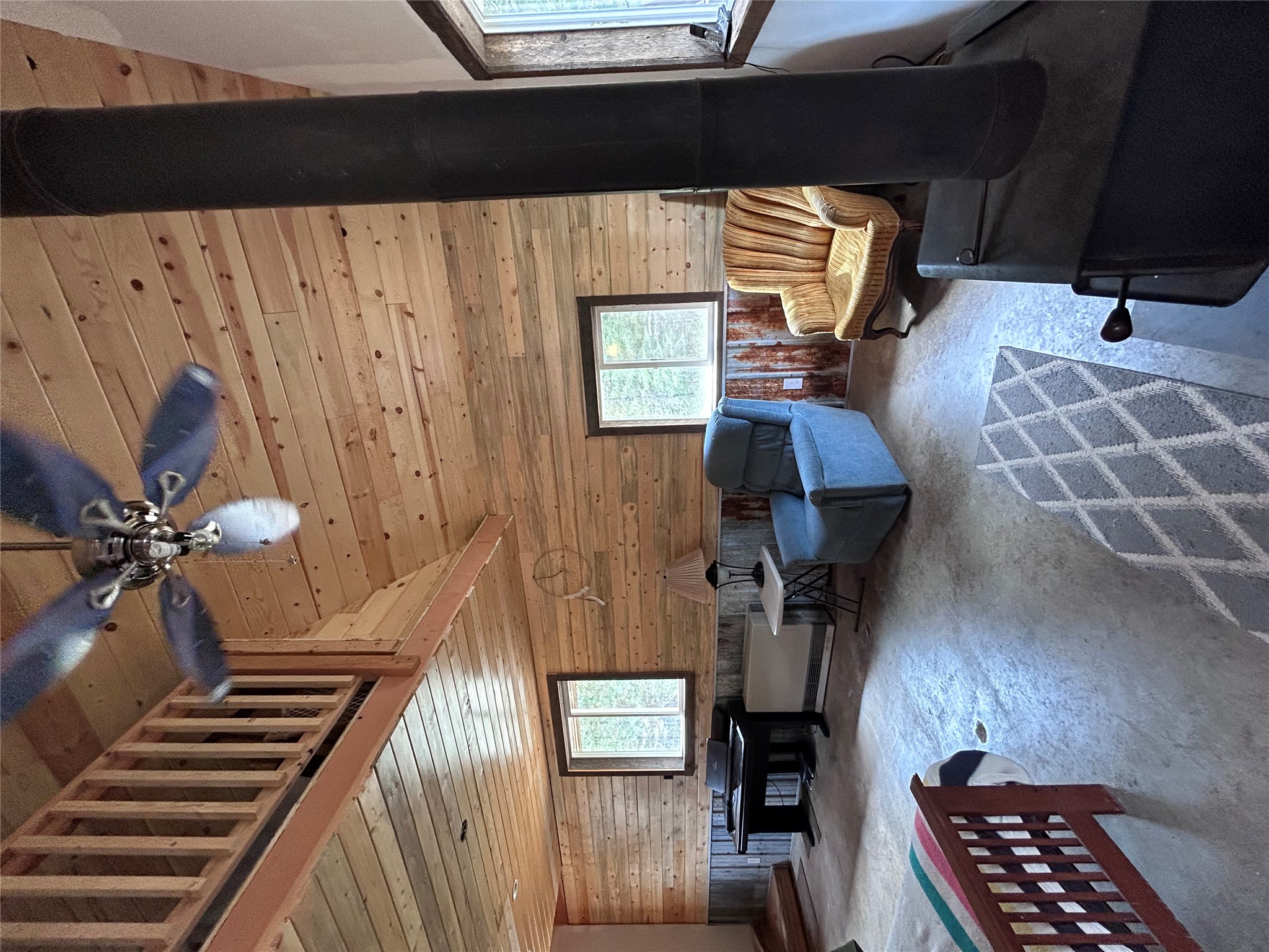 297 Cabin City Loop Property Photo 33