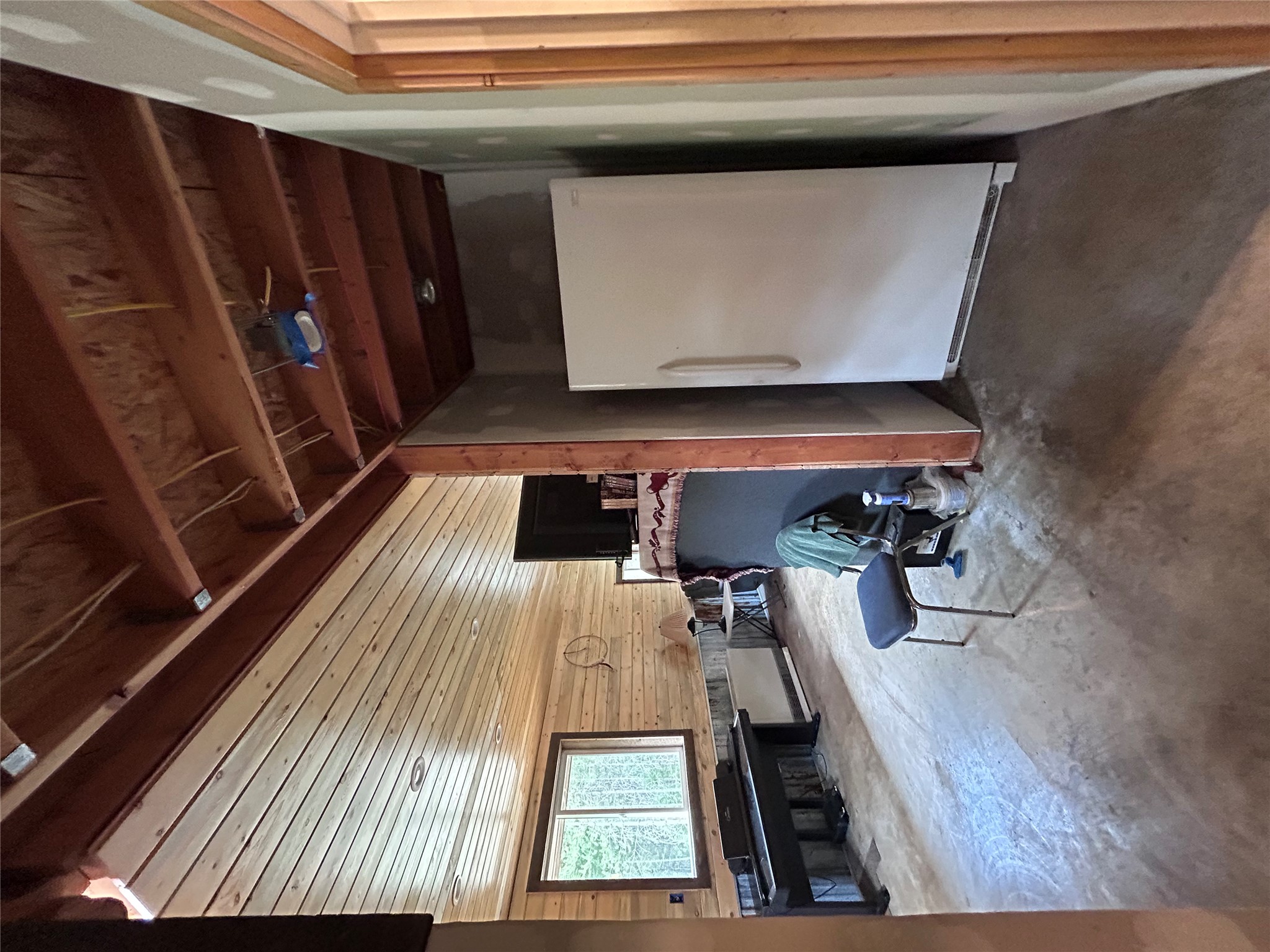 297 Cabin City Loop Property Photo 34