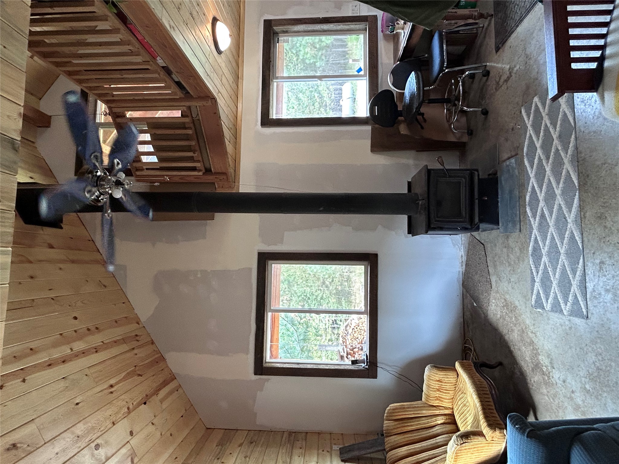 297 Cabin City Loop Property Photo 35