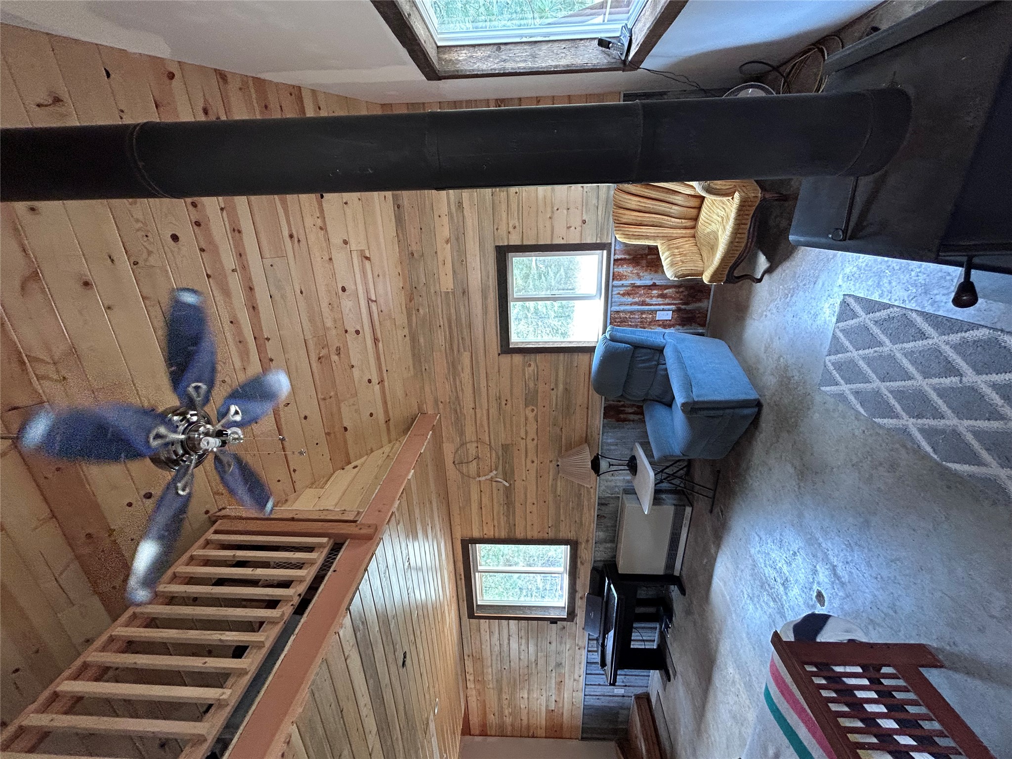 297 Cabin City Loop Property Photo 36