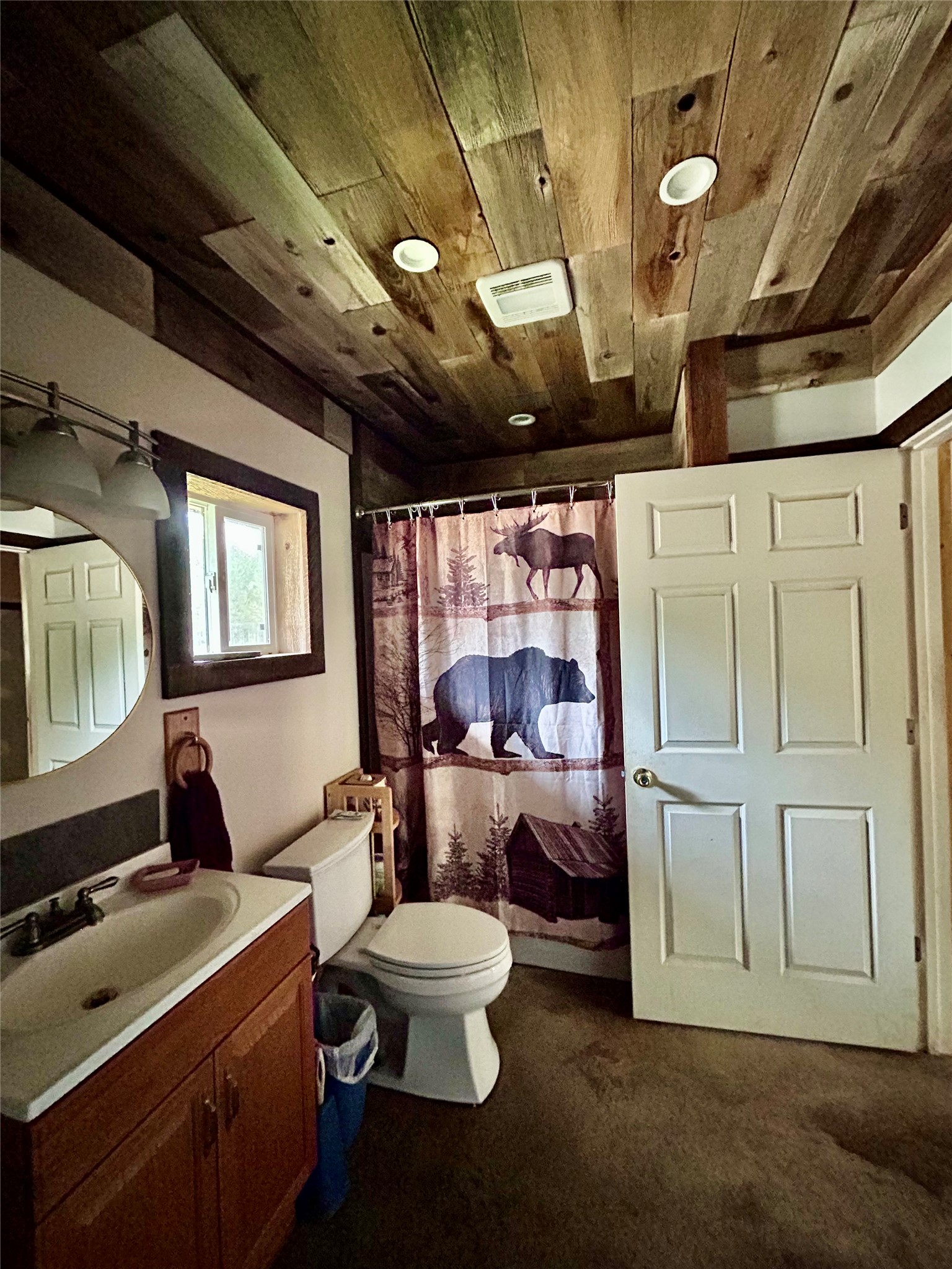 297 Cabin City Loop Property Photo 37