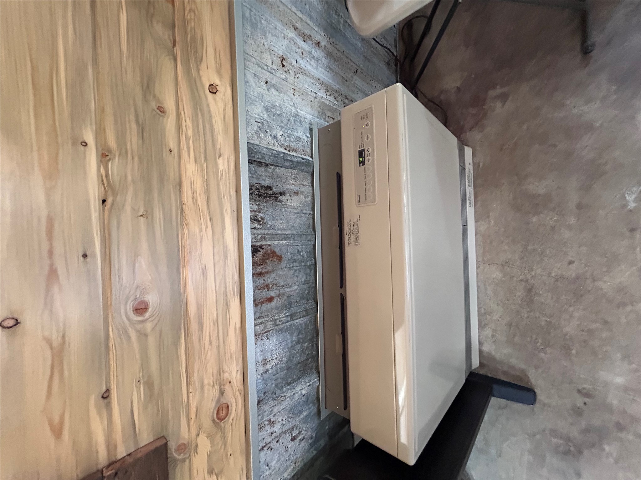 297 Cabin City Loop Property Photo 38