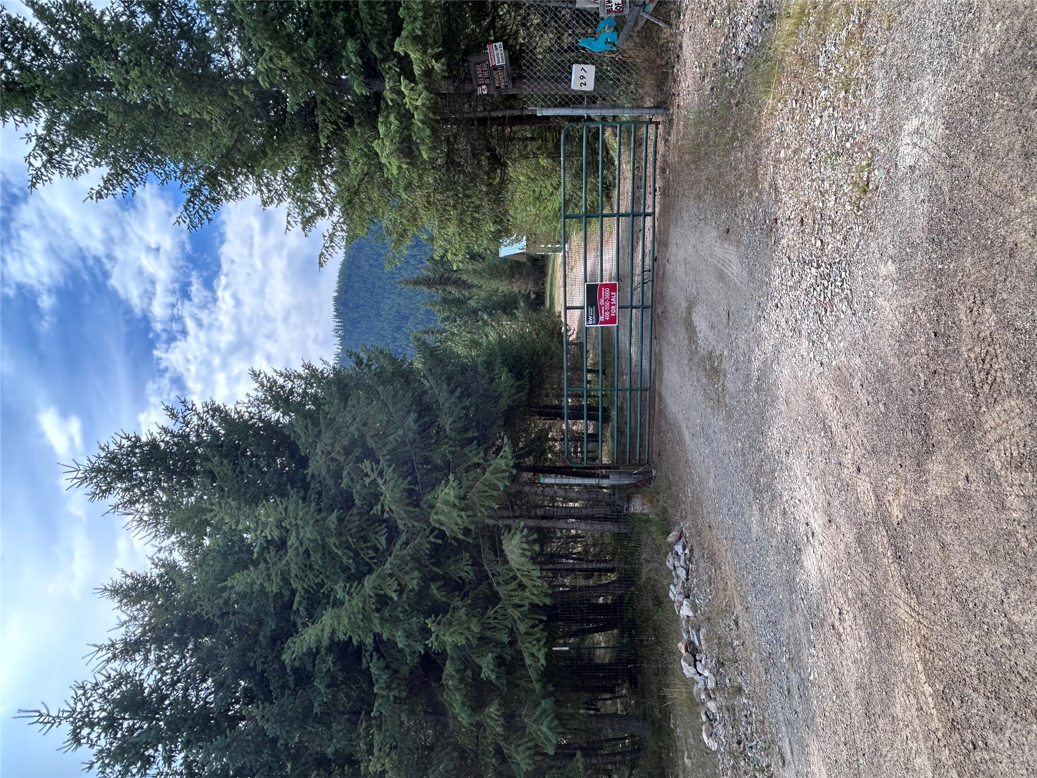 297 Cabin City Loop Property Photo 44