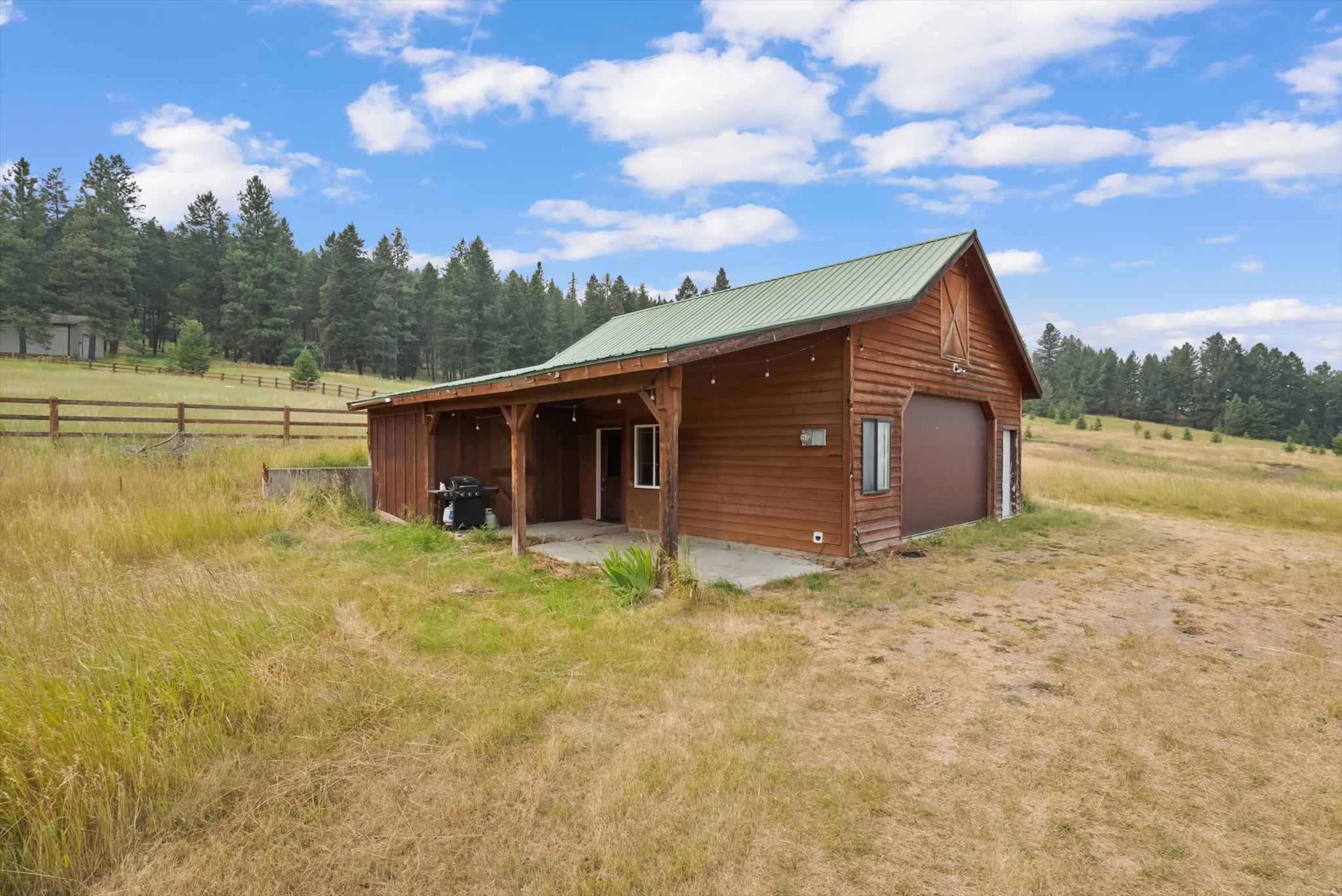110 Prairie Lane Property Photo 4