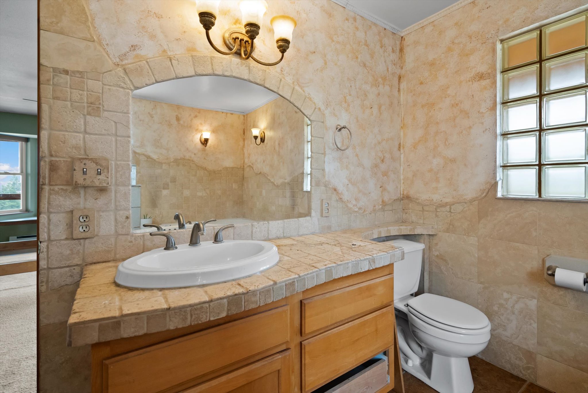 110 Prairie Lane Property Photo 14