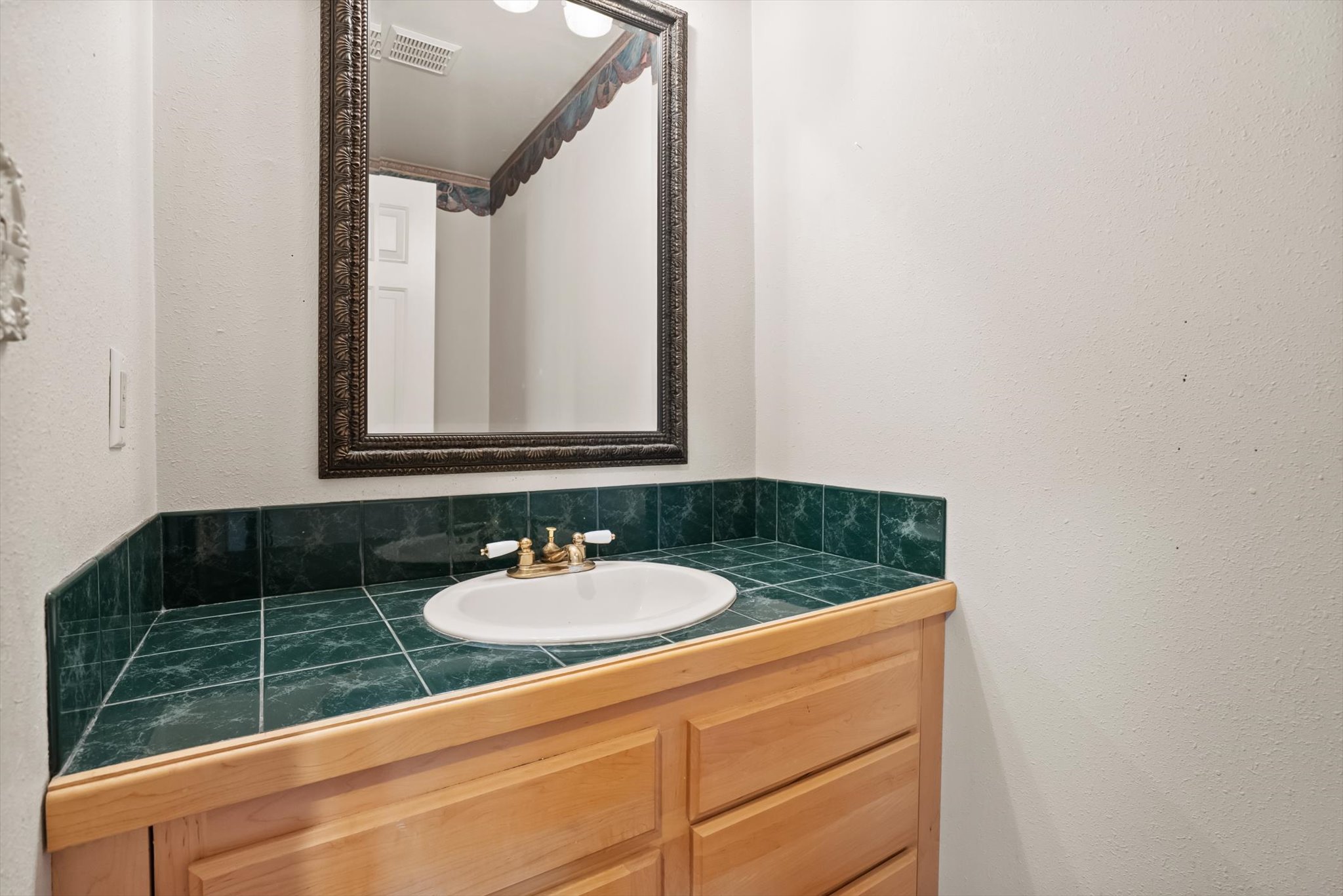 110 Prairie Lane Property Photo 16