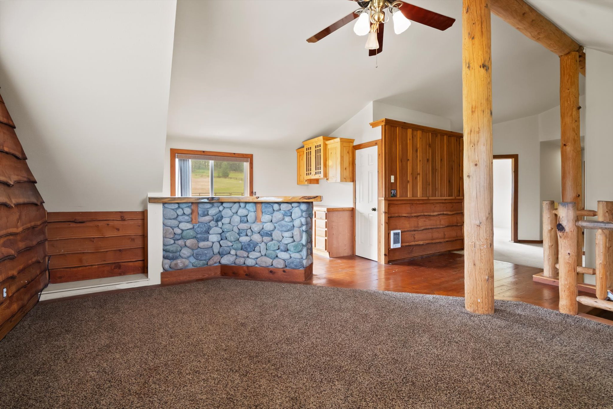 110 Prairie Lane Property Photo 17