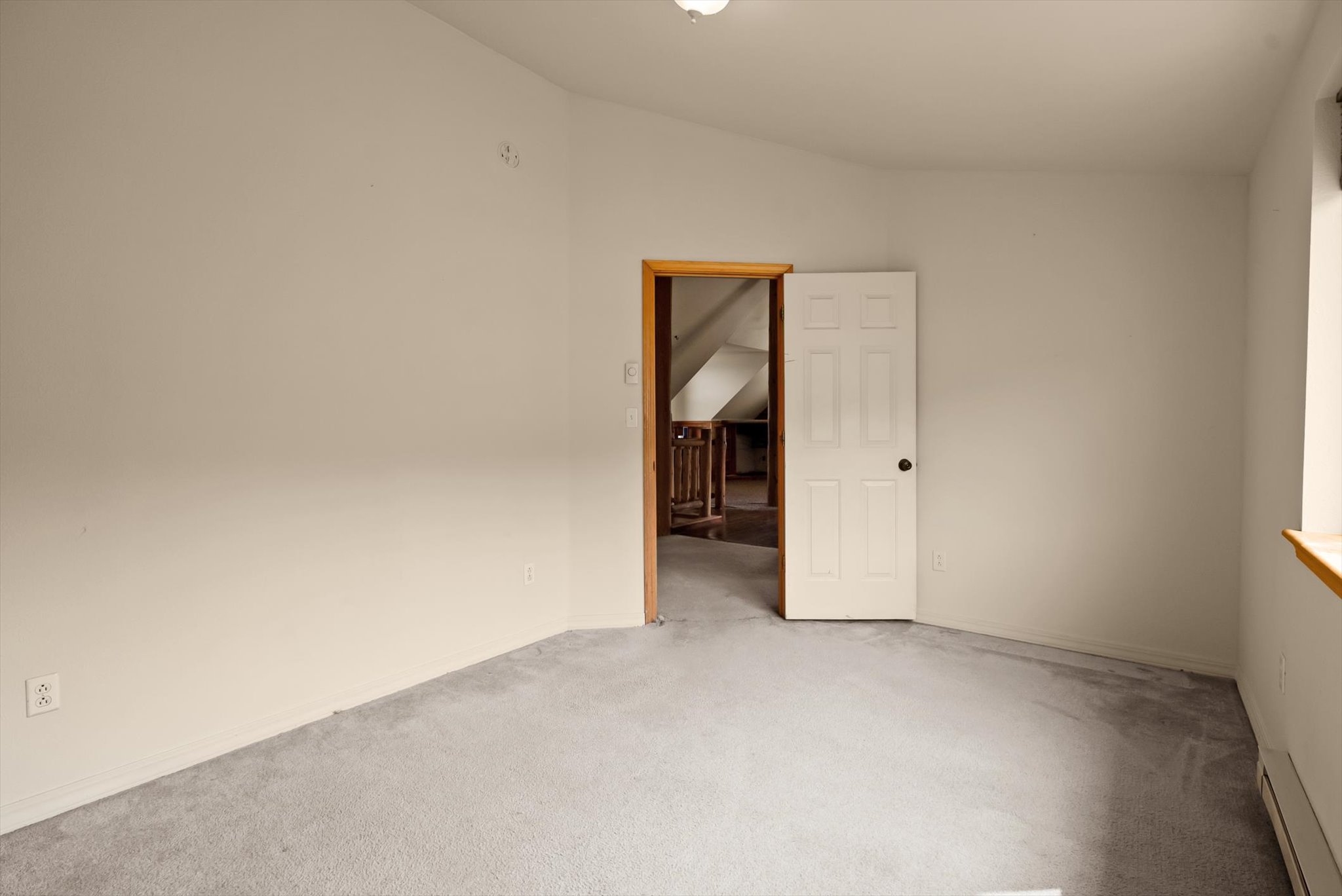 110 Prairie Lane Property Photo 22