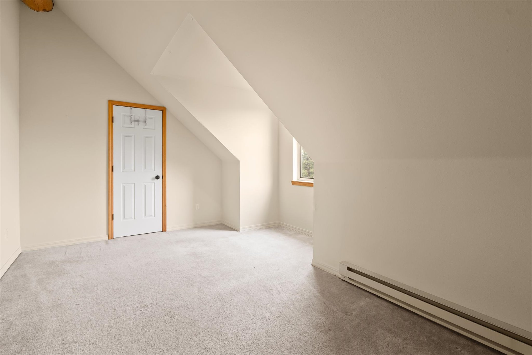 110 Prairie Lane Property Photo 23