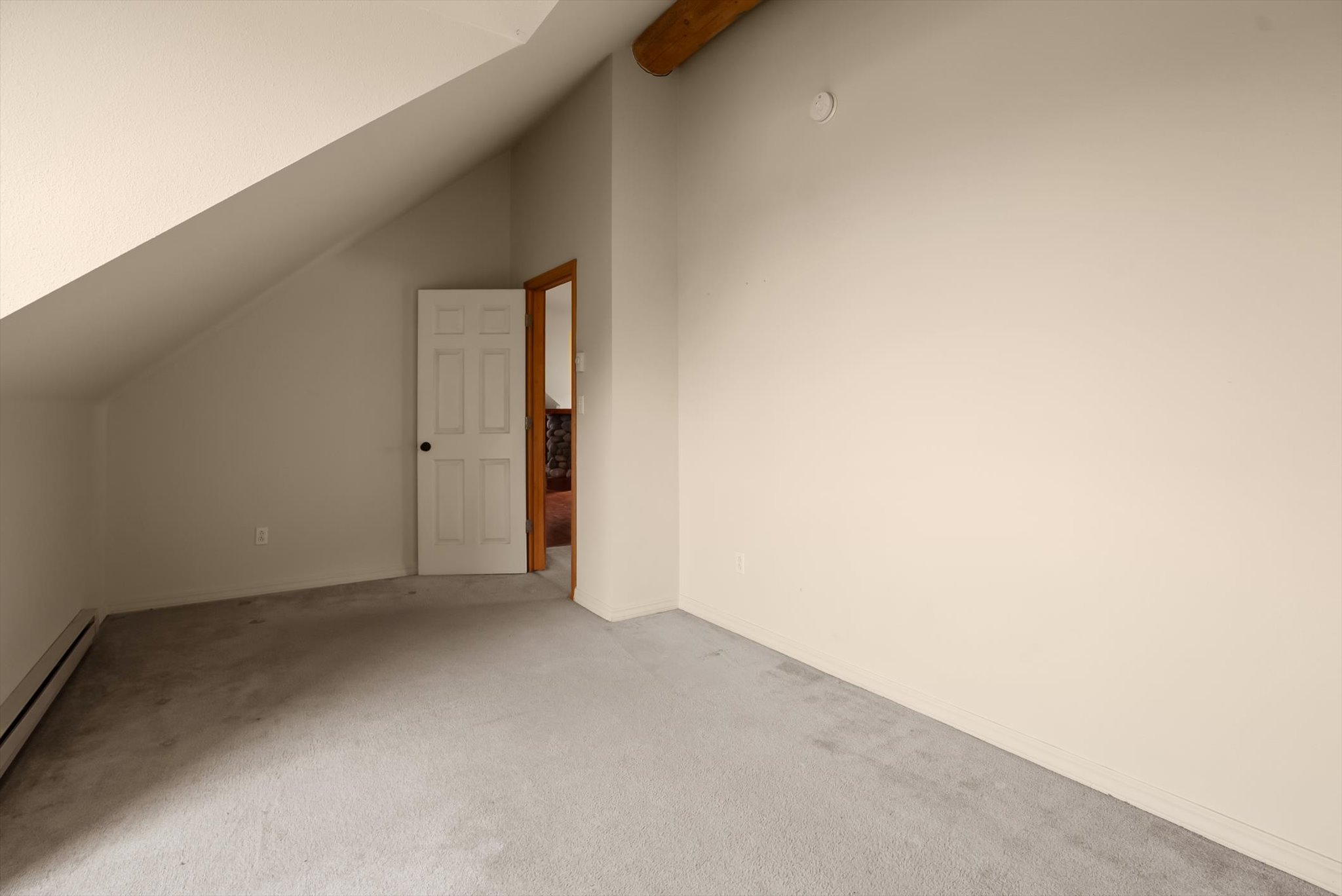 110 Prairie Lane Property Photo 24