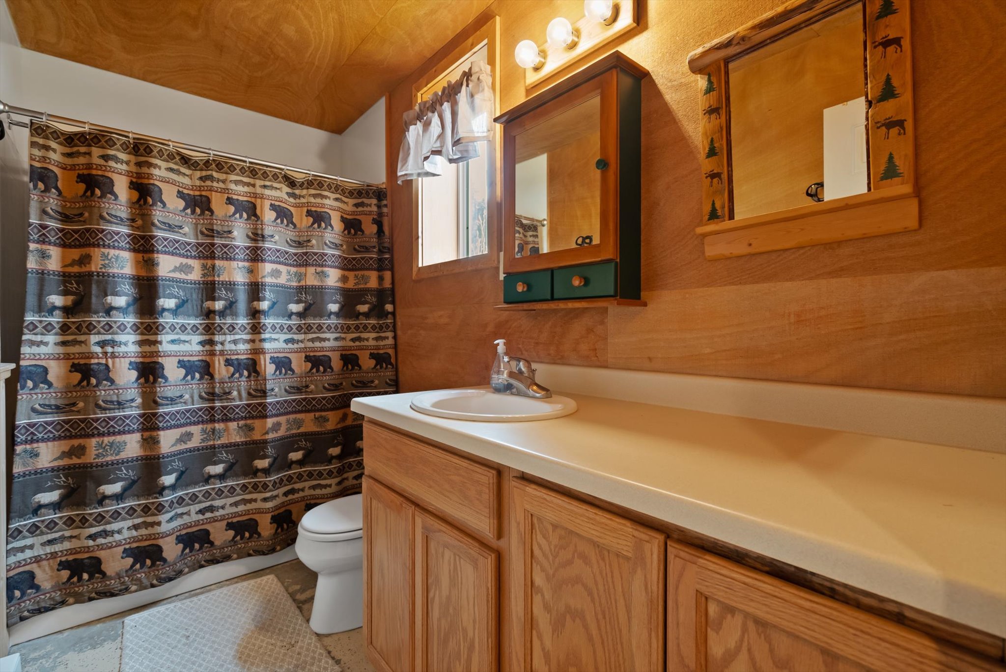 110 Prairie Lane Property Photo 35