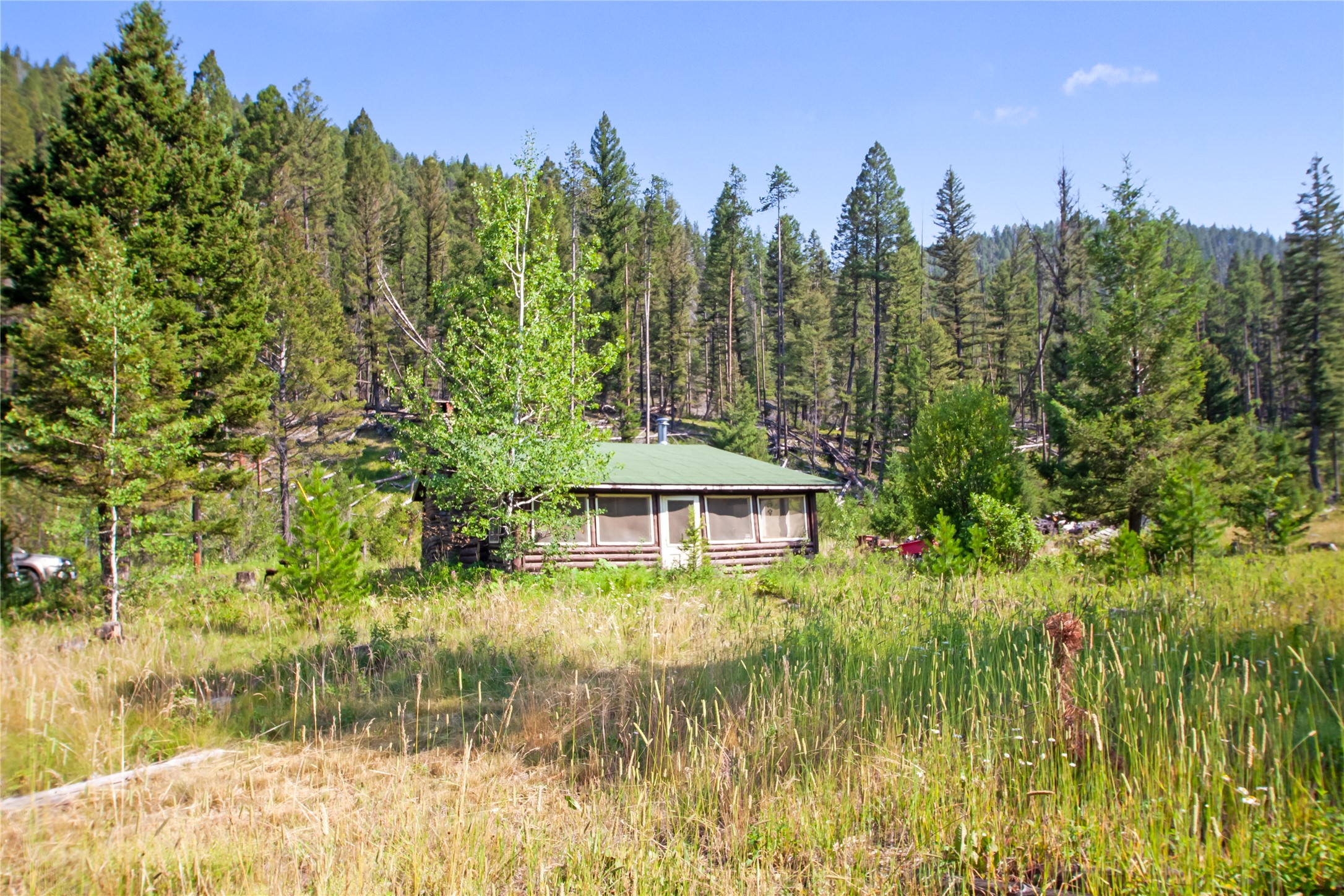 10 Moose Creek Villa Property Photo 3
