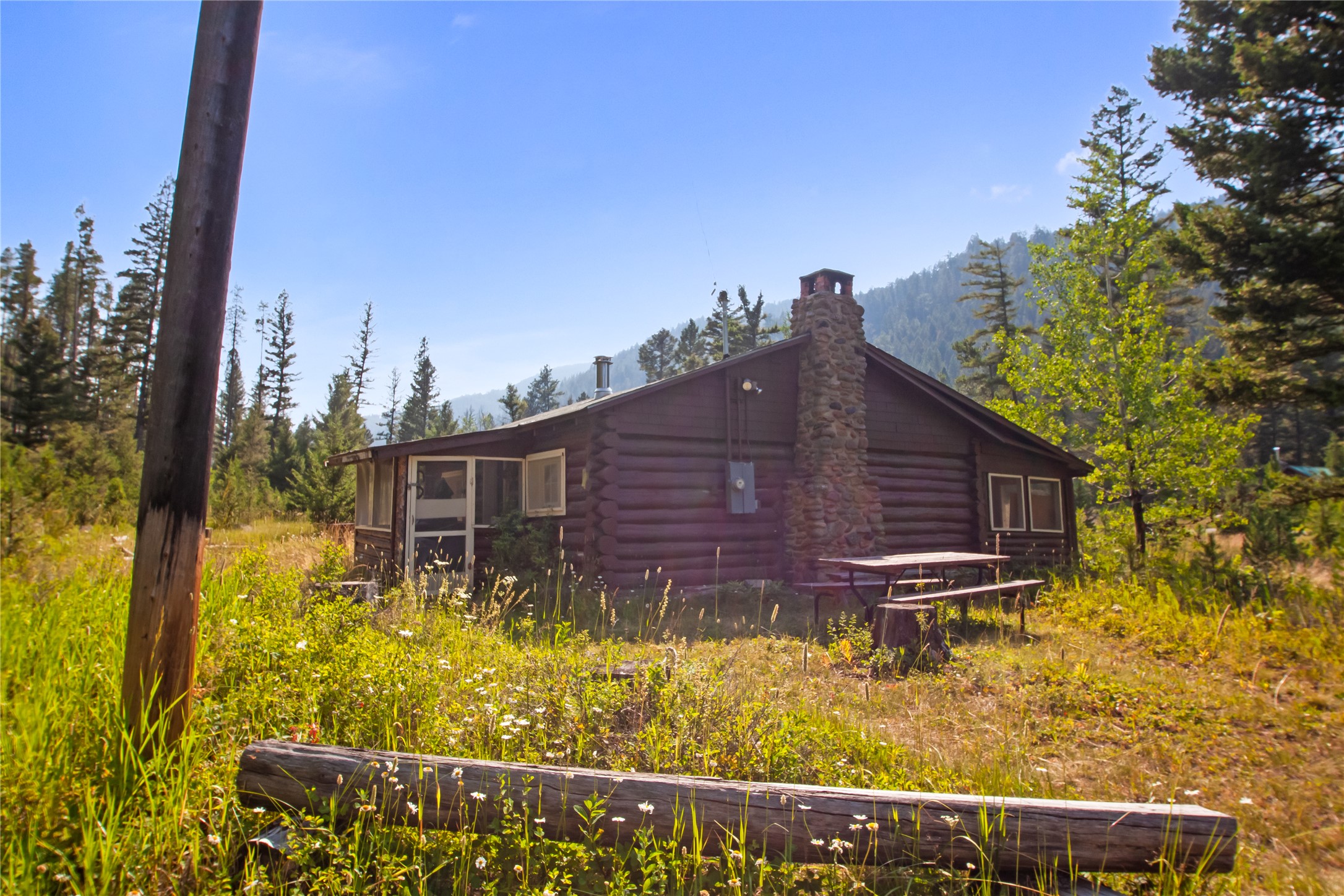 10 Moose Creek Villa Property Photo 4