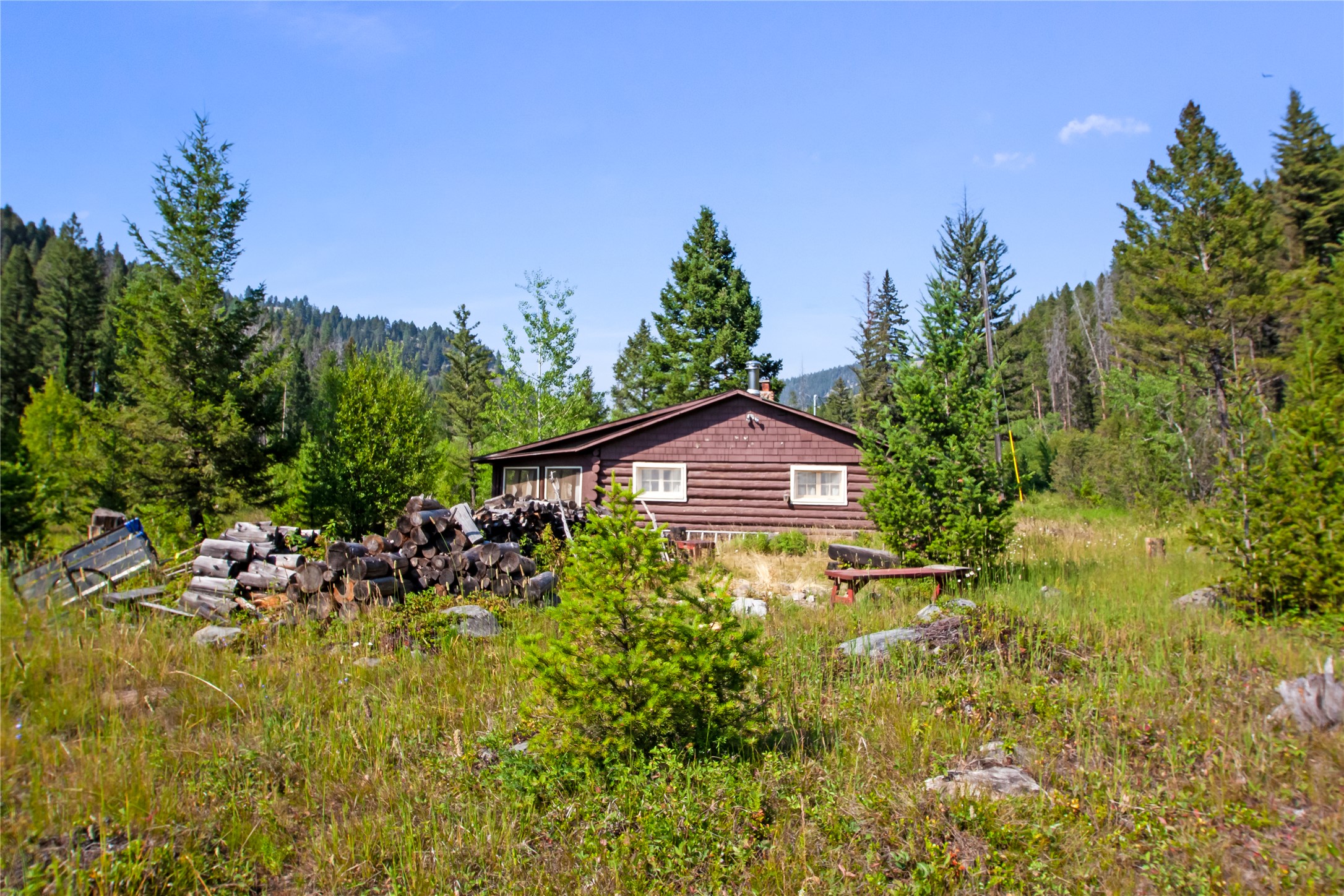 10 Moose Creek Villa Property Photo 5