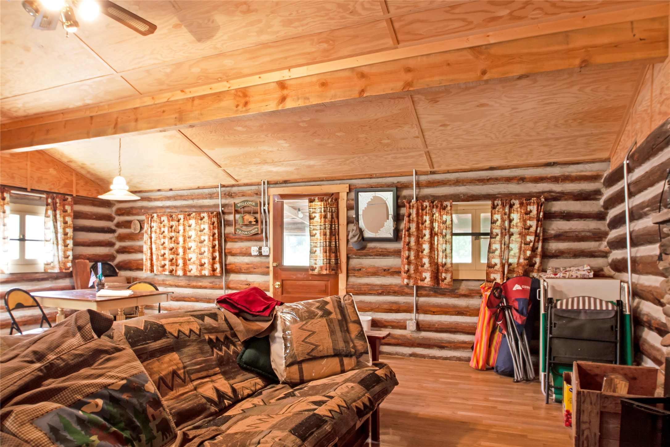 10 Moose Creek Villa Property Photo 6